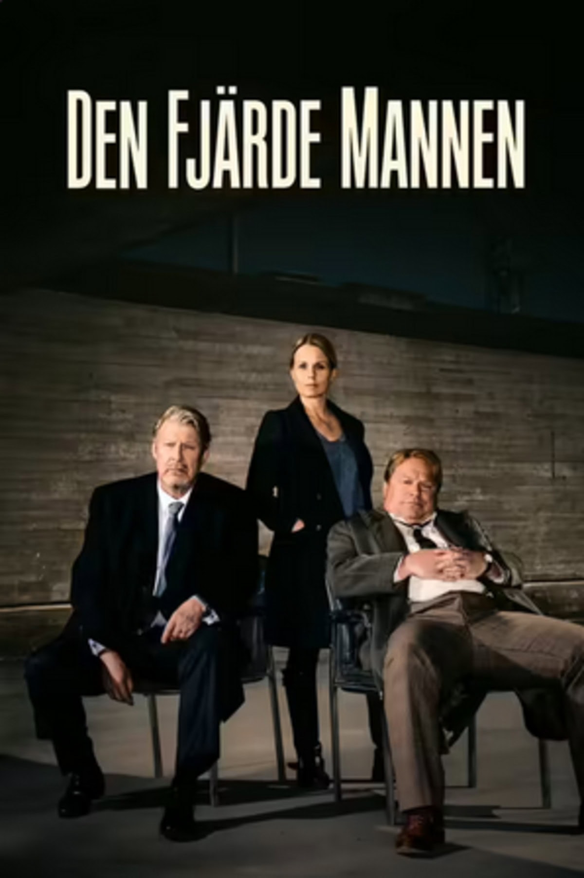 large_3492eba2c40c99dc5fcec8930507f47c-Den_20fj_C3_A4rde_20mannen.png