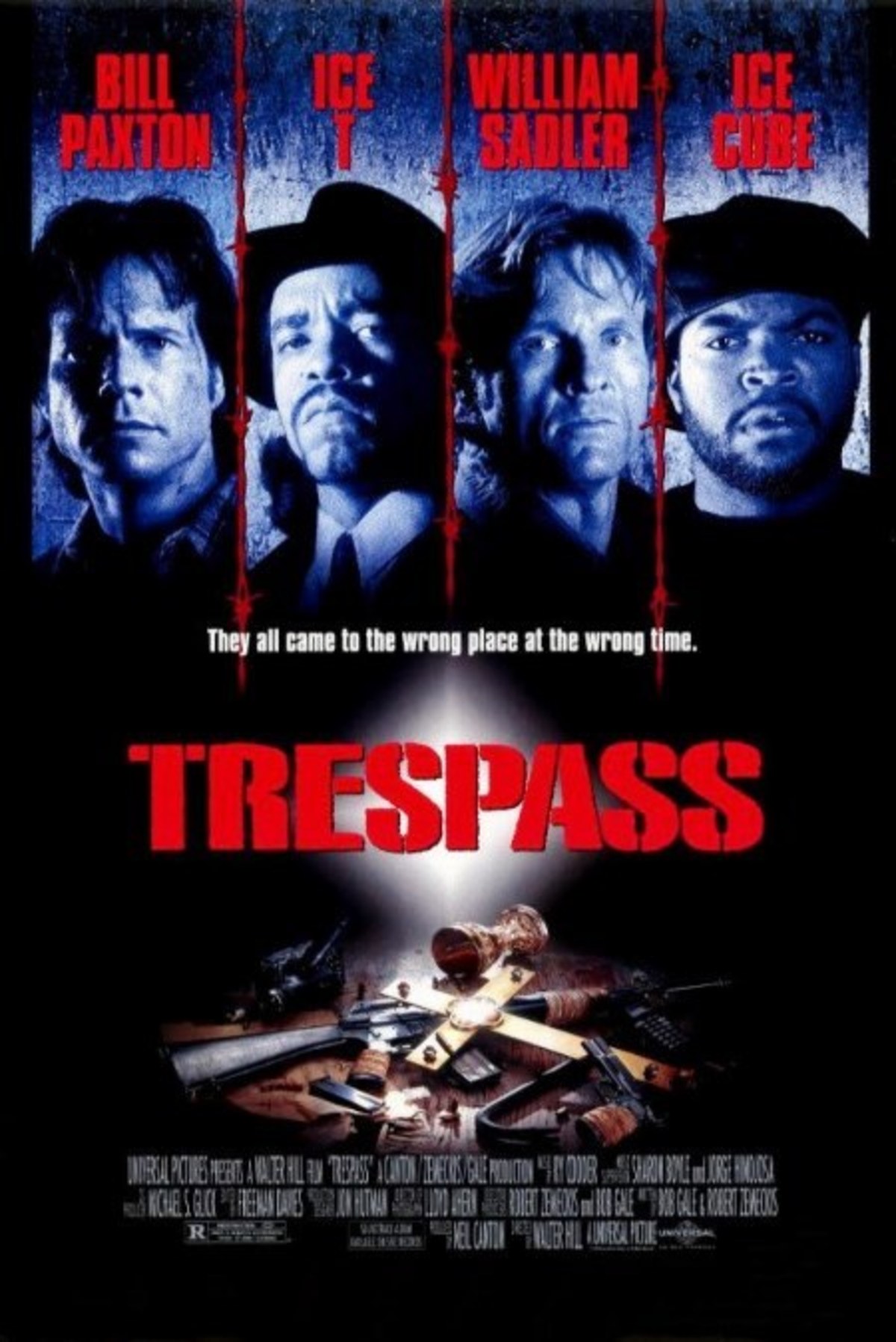 large_349a179a6c1de2d03a749c4cfcf0a051-Trespass.jpg