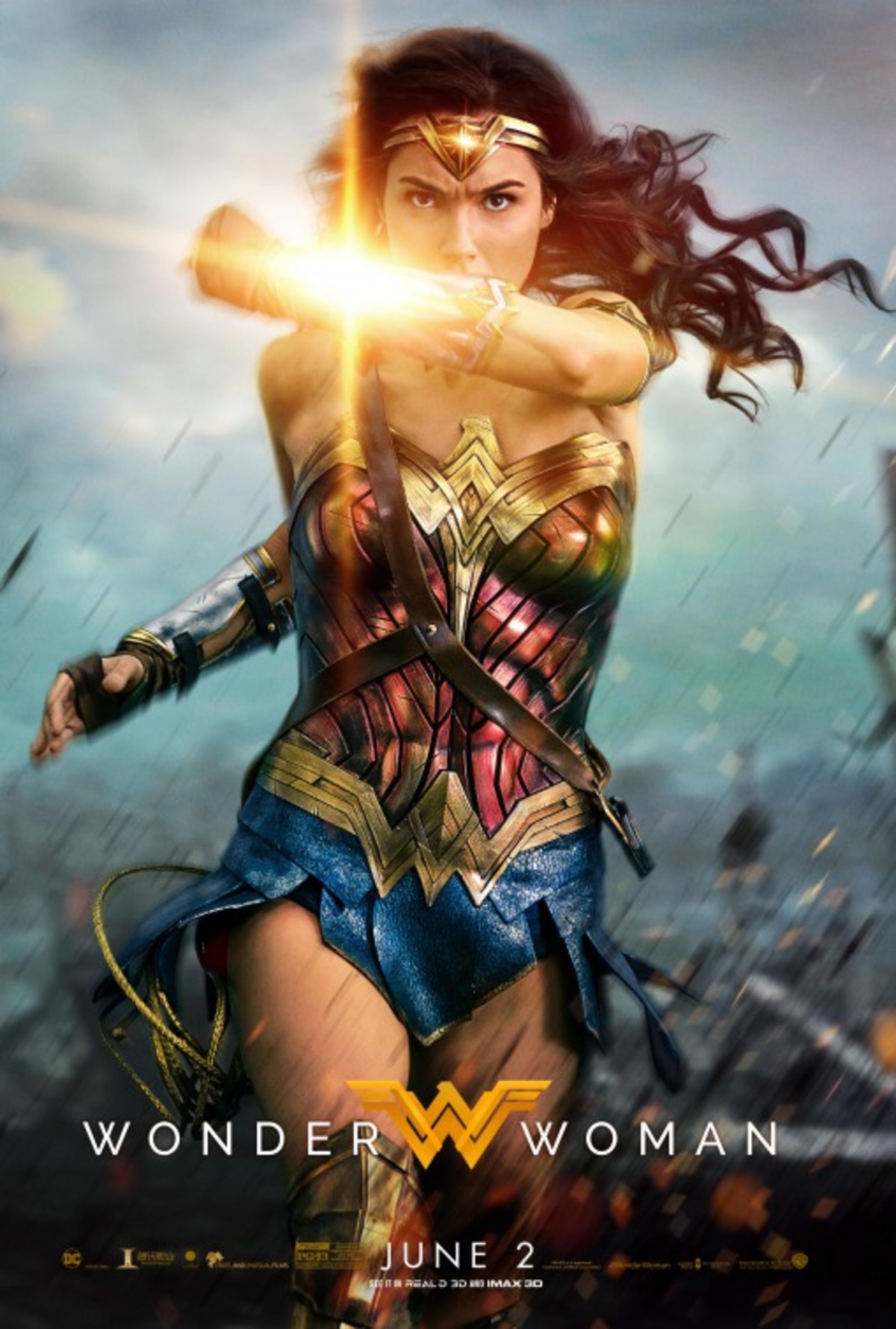 large_349e9cee2474a0996c62f5d694175eba-wonder_woman_ver6.jpg