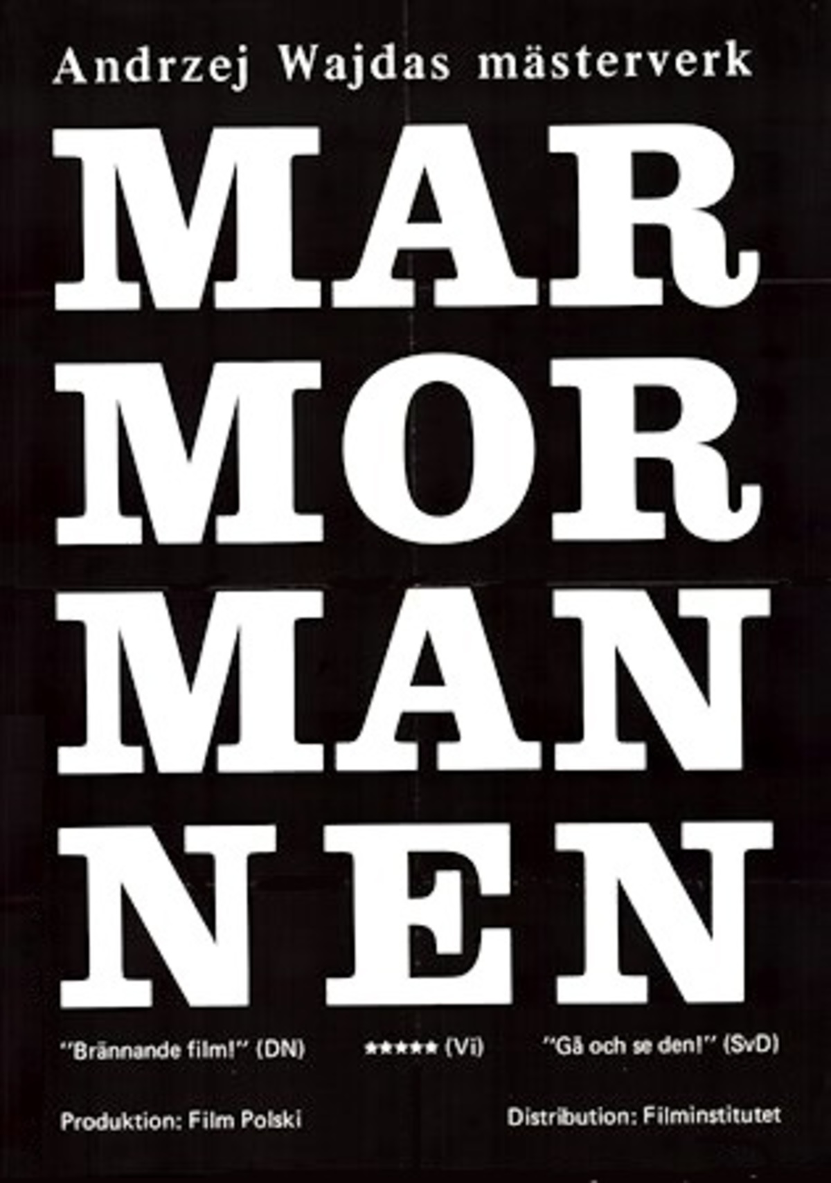 large_349f1ae5f9d37c8e83c1f0a7973d2623-marmormannen_77.jpg