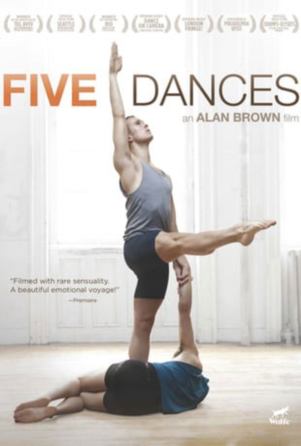 large_34a982ee23dc2ad4b8d71cde920cb27c-fivedances.jpg