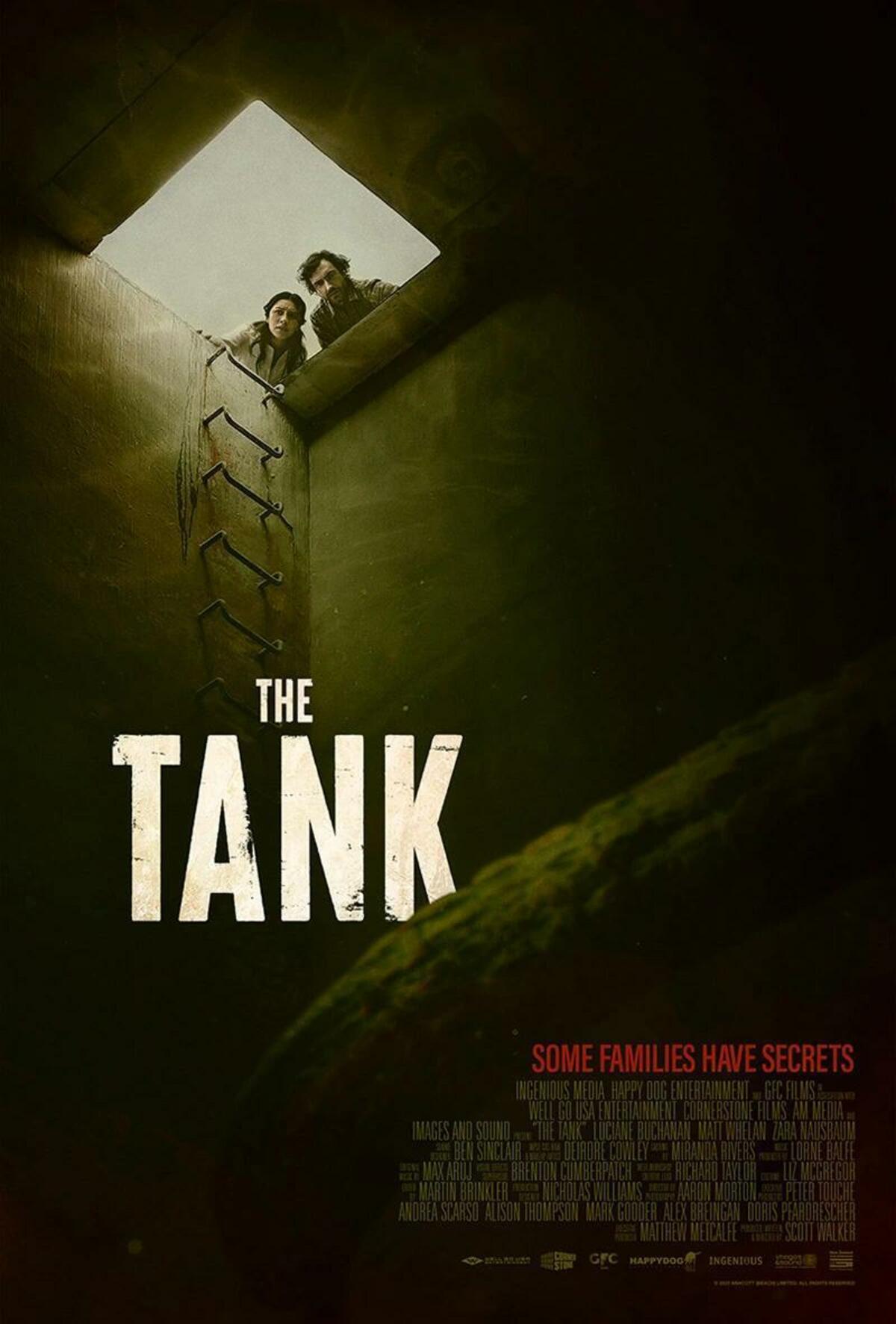 large_34eb40290961885df53df725b73c3745-The_20Tank.jpg