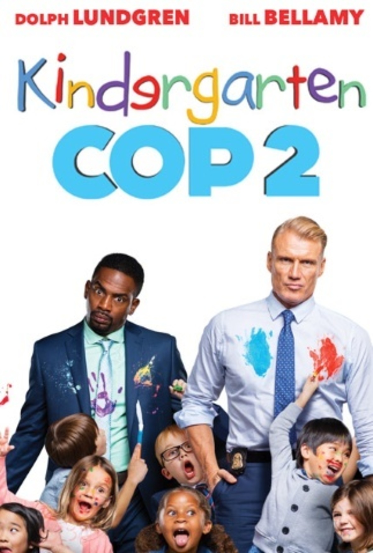 large_35014d6ebe7070aaaee83fa7785ac1b3-kindergarten_cop_2.jpg