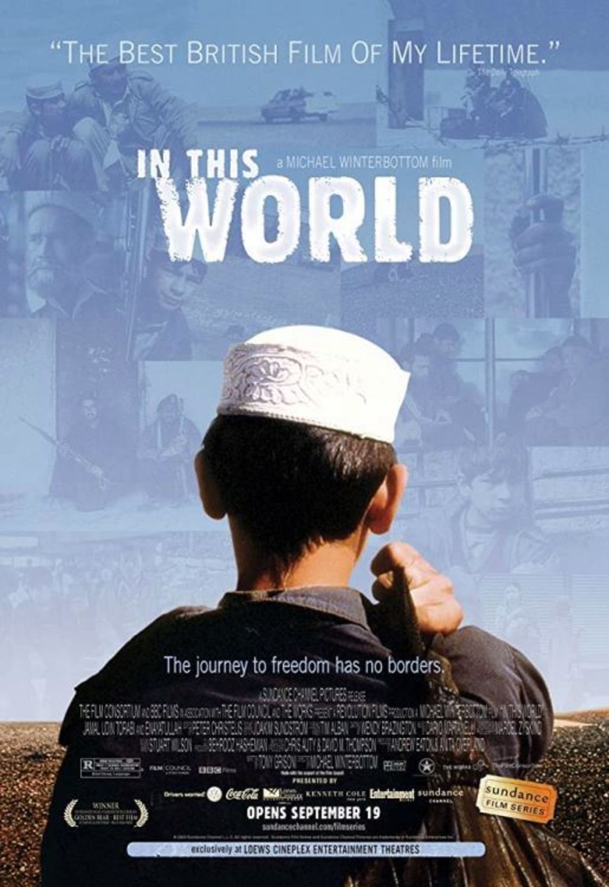 large_3501a15c1883ca54d6ef06b6e3ef784a-In_20This_20World.jpg