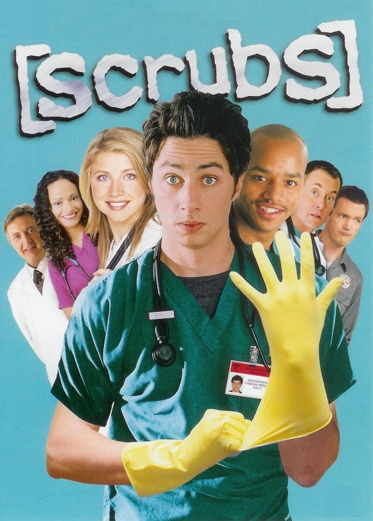 large_35036c472576813941c99d2d014ada81-scrubs.jpg