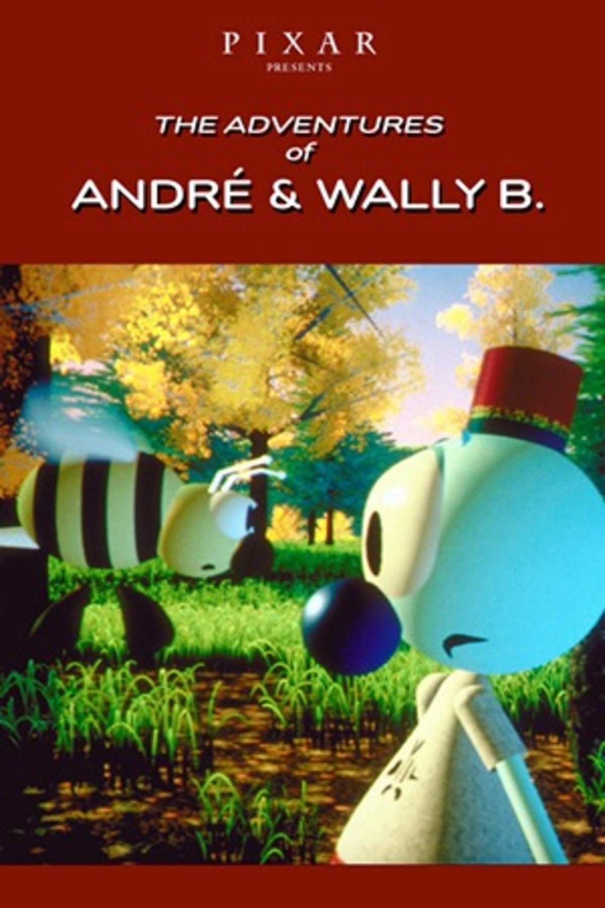 large_350a6576c2760065b586ca48ef7c846f-wally.jpg