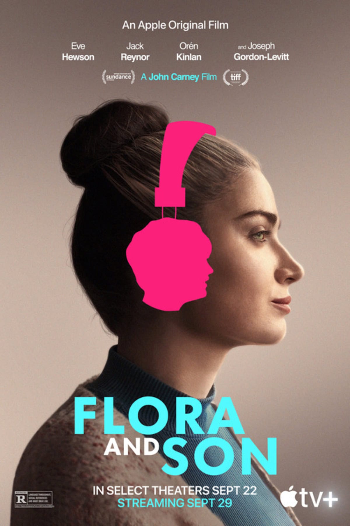 large_35228761a42ed199bde5e4013b8ca87e-flora_and_son.jpg