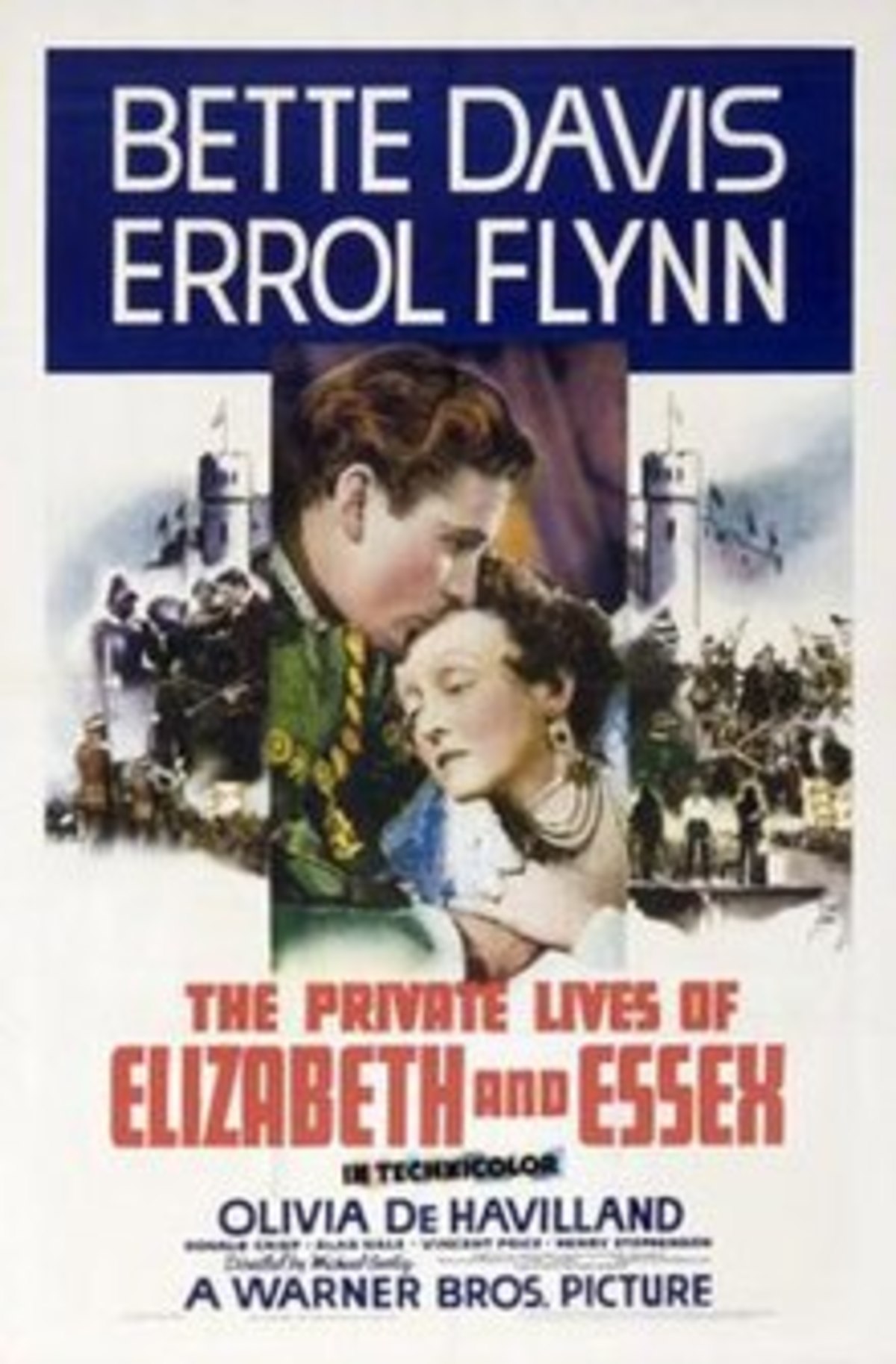large_352deaf93ccfc3fdf980413a83c26085-220px-The_Private_Lives_of_Elizabeth_and_Essex_Poster.jpg