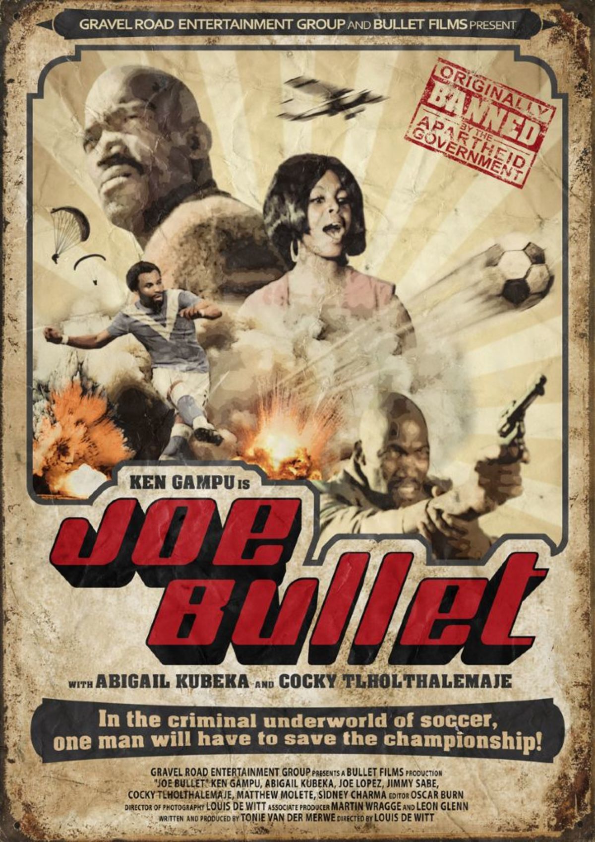 large_353d485836dedb0751fa97d1148ae9a8-Retro-Afrika-Bioscope-The-Bioscope-Joe-Bullet.jpg