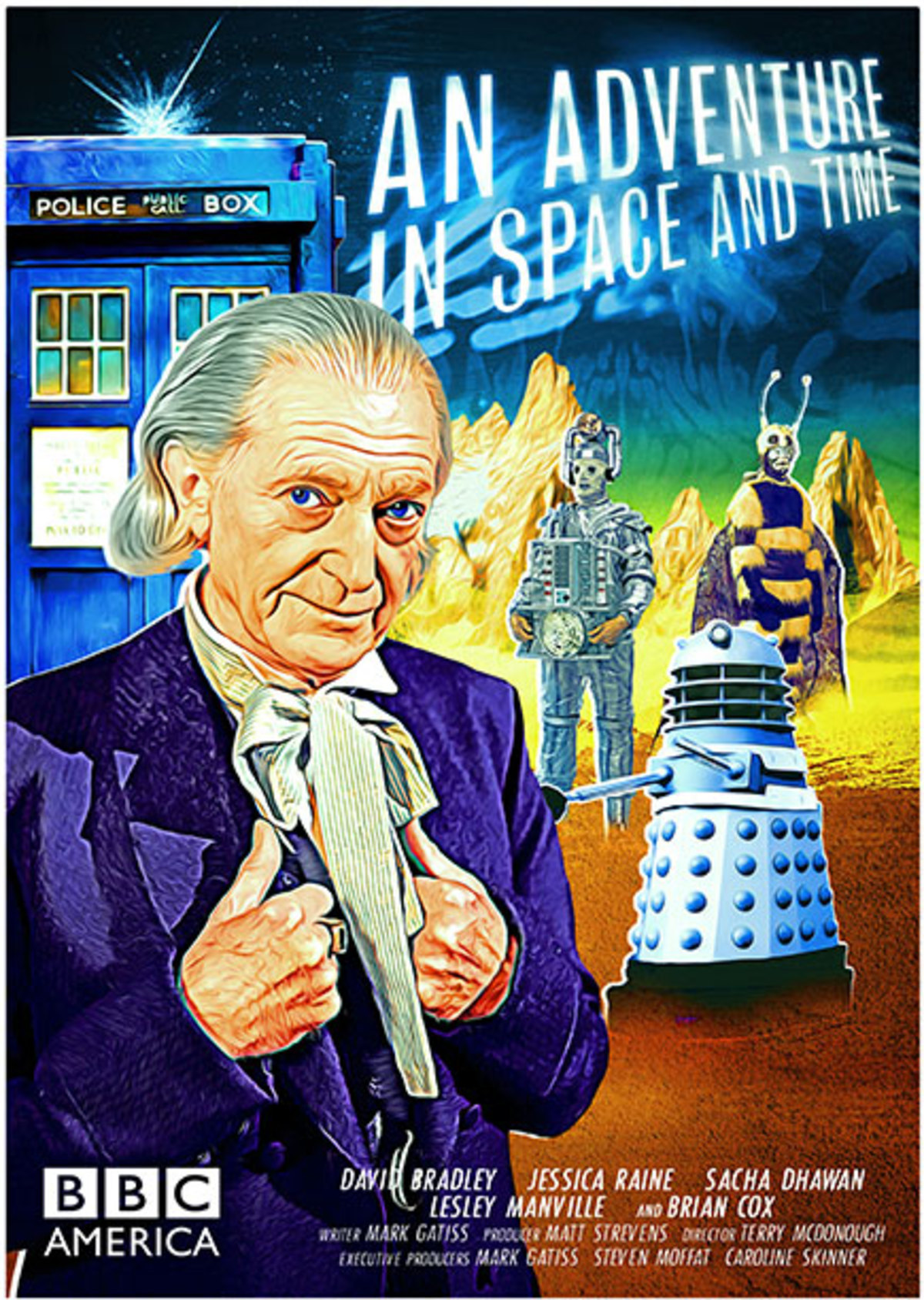 large_353df8b2fbae49e3f7082d8925f98560-An-Adventure-in-Space-and-Time.jpg