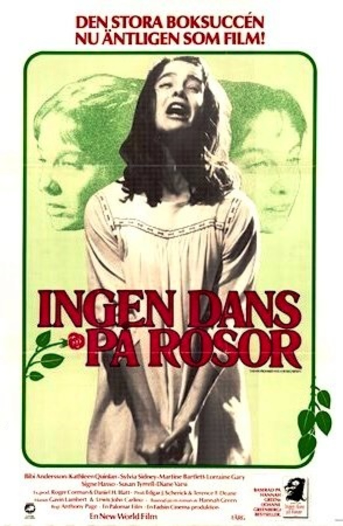 large_354a0fbe576dccdaab870ffde39978c7-ingen_dans_pa_rosor_77.jpg