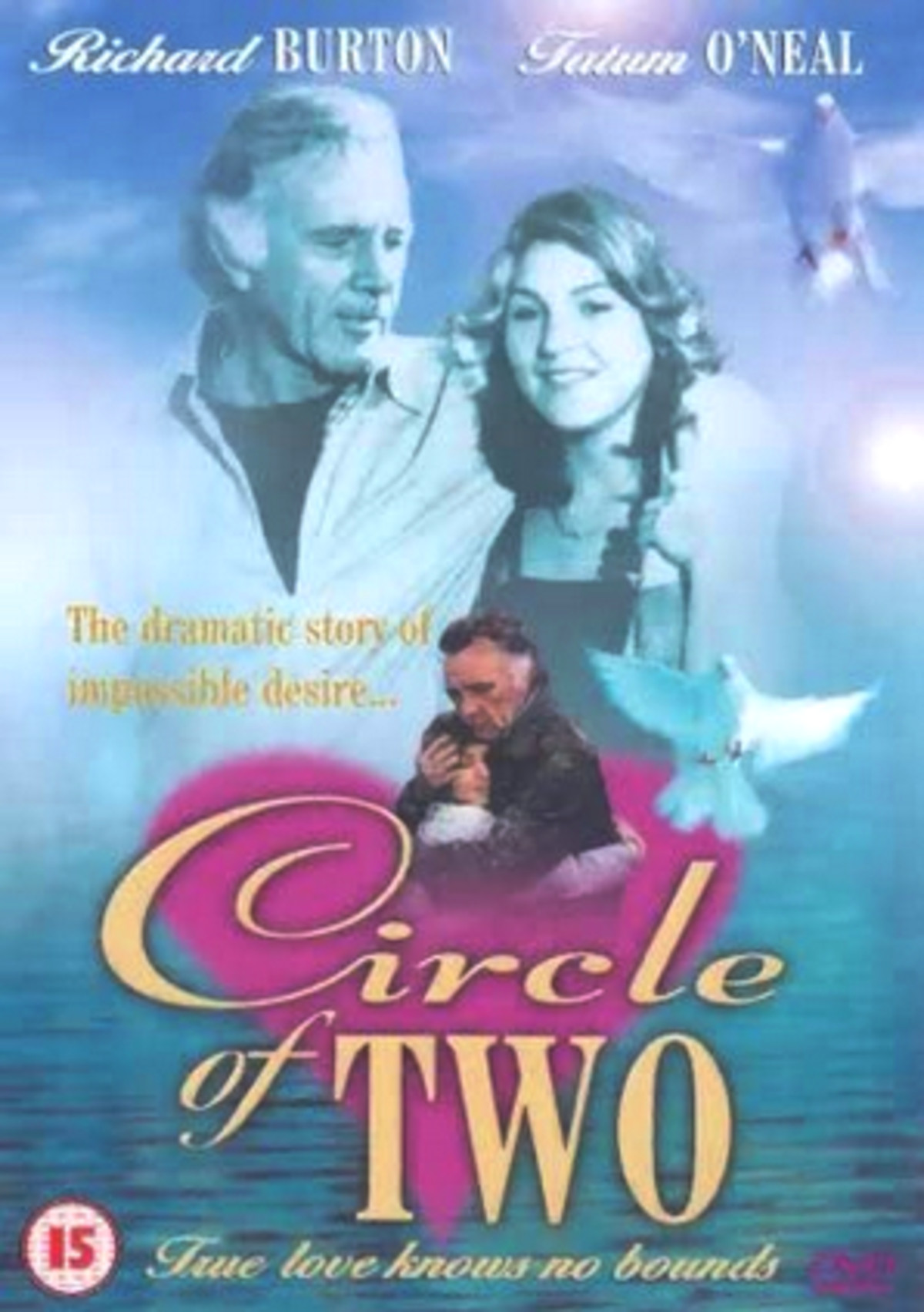 large_354cf16ddcd41dd5050db580a62022ec-Circle_20of_20Two.png
