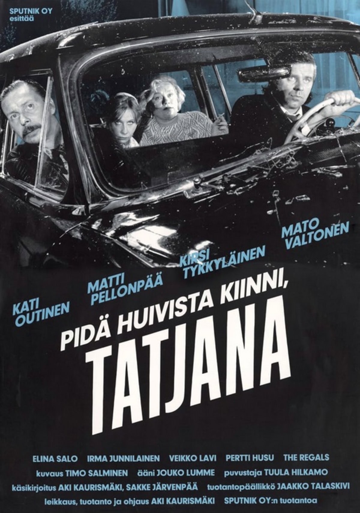 large_354d0410bf9b363b7b636f0871c301c4-Tatjana_20_1994.jpg