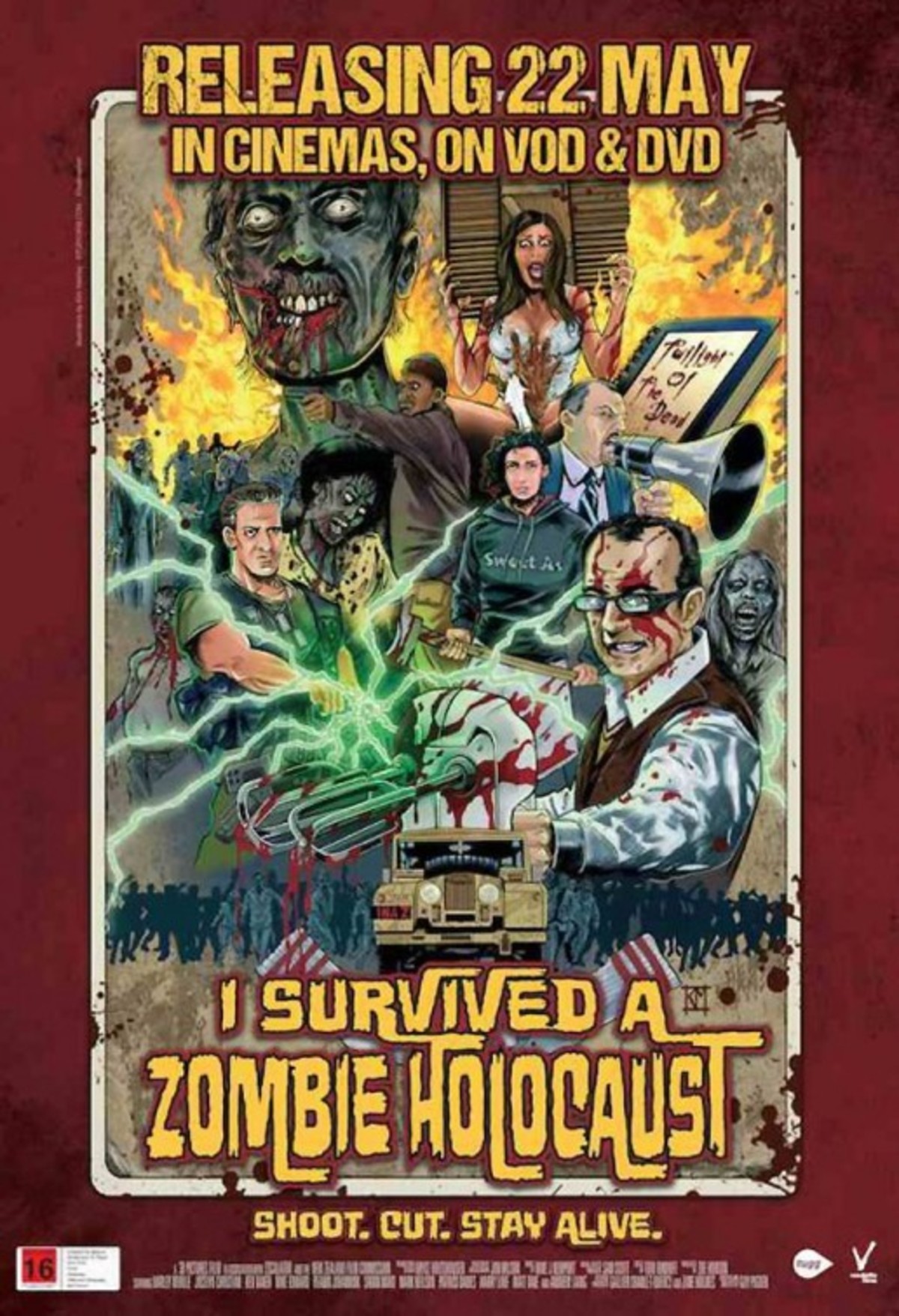 large_356423260381e61f6f7554f7f9a83a10-i_survived_a_zombie_holocaust.jpg