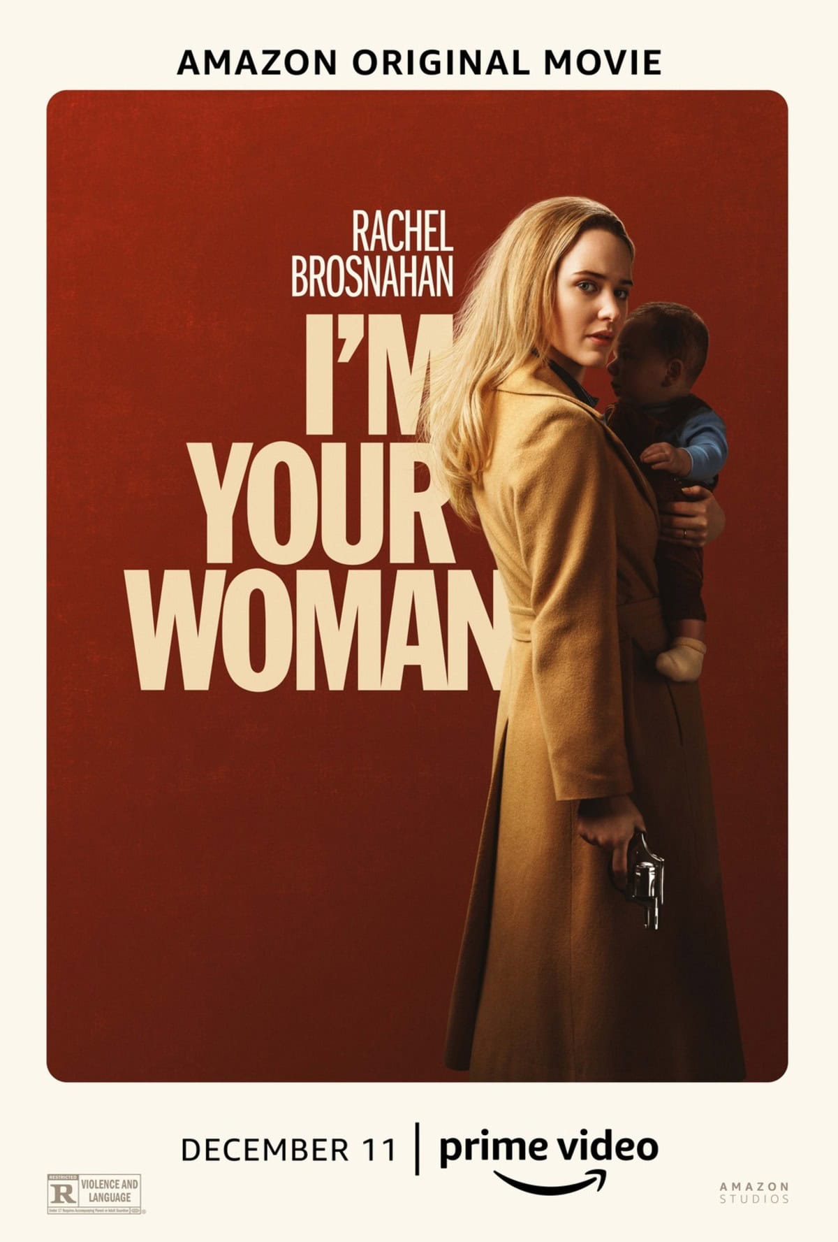large_3568454ecd3e010428b1fbad099459c3-im_your_woman_xlg.jpg