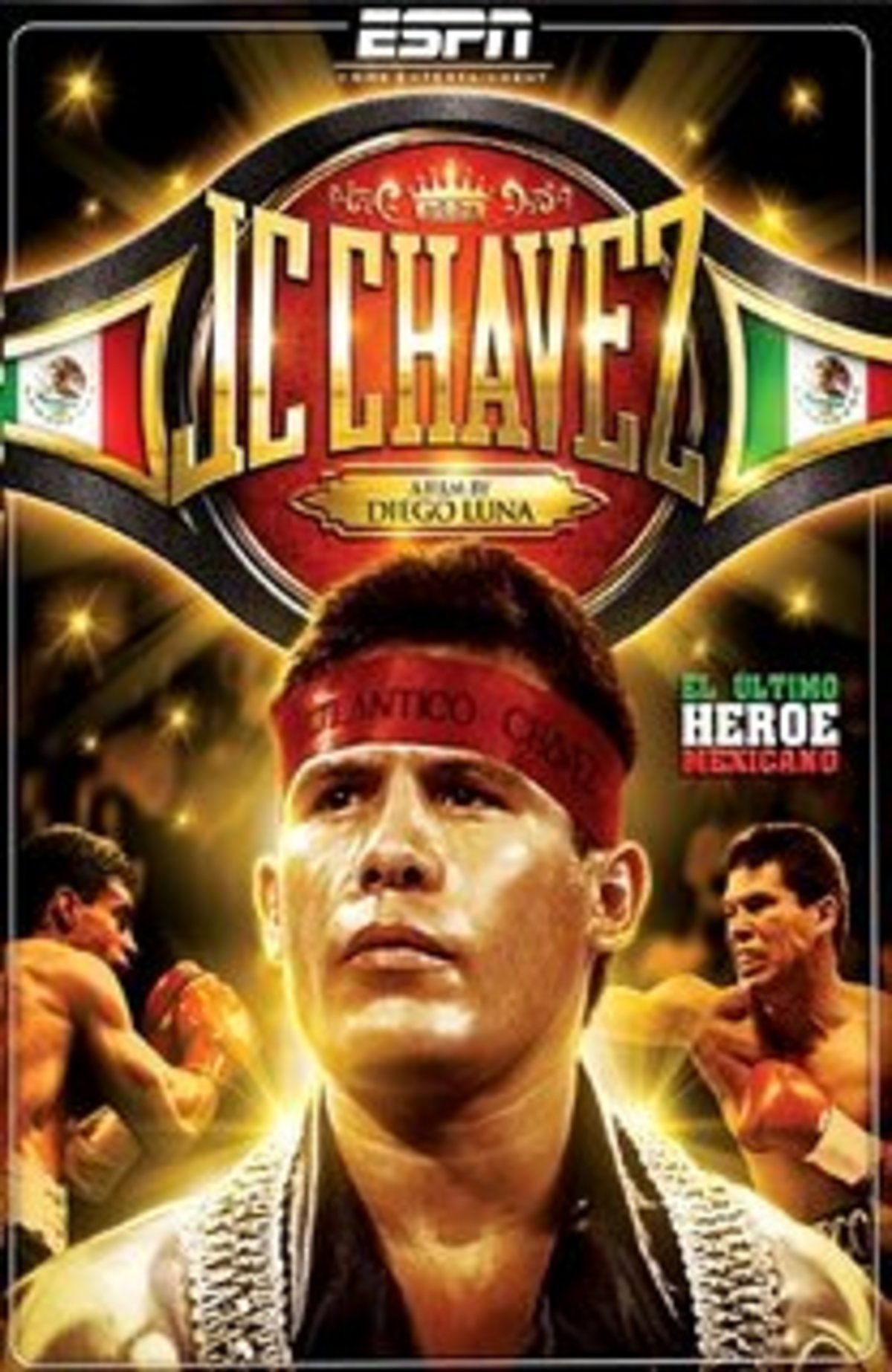 large_357e444c7088435fead255a35f45ec27-J.C._20Chavez.jpg