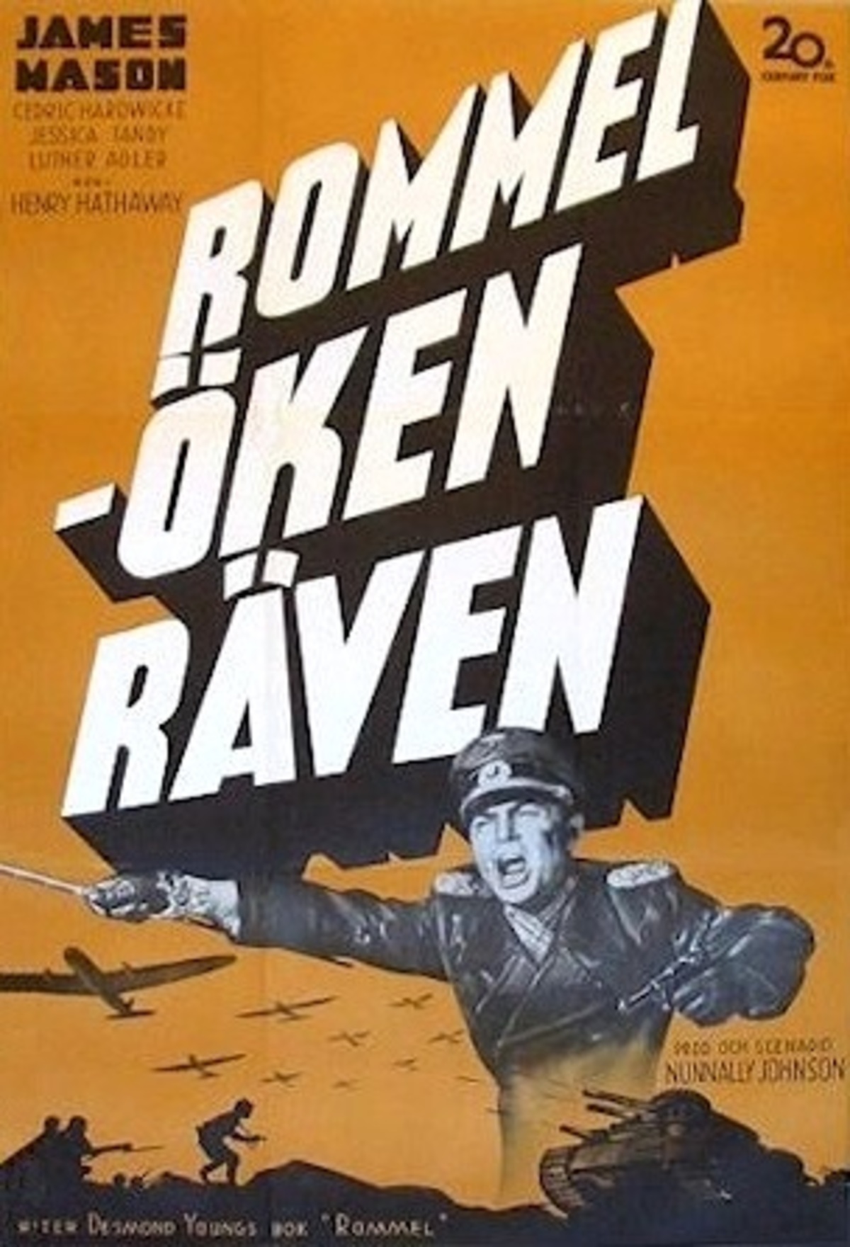 large_3589d1f64d3150ed9079f5fc815d8646-rommel__C3_B6kenraven.jpg