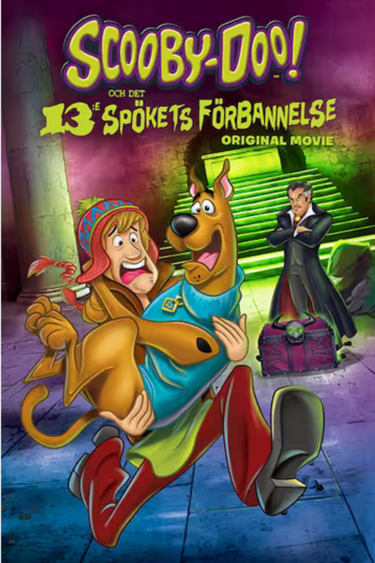 large_35a1c56fbf6fd47c760e0ef6fad8b82e-Scooby-Doo_20och_20det_2013e_20sp_C3_B6kets_20f_C3_B6rbannelse.png
