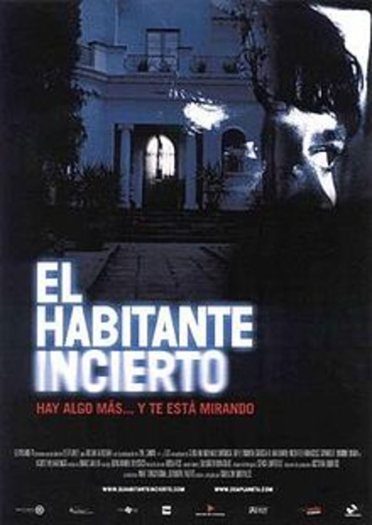 large_35a6ec5f4f0e1681c83c231d72177513-El_habitante_incierto-755312696-large.jpg