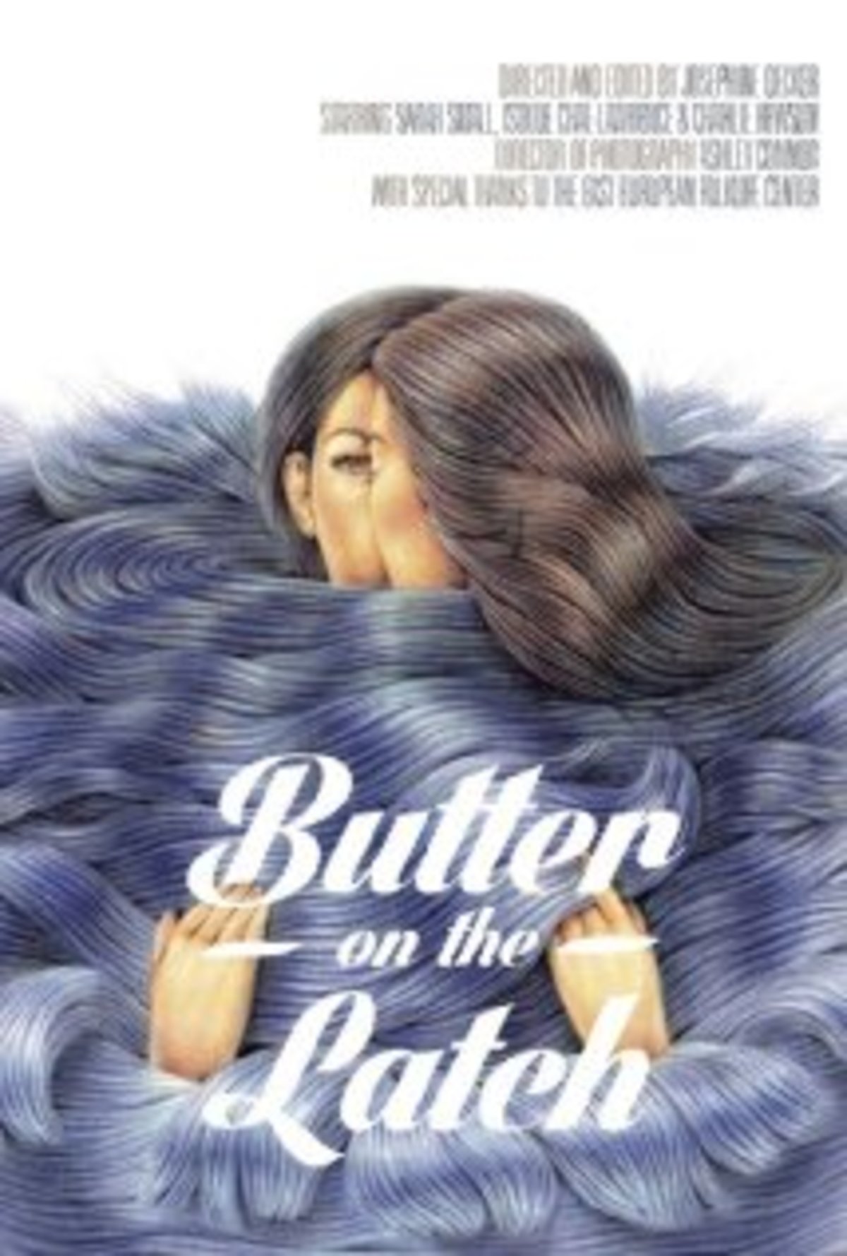 large_35b21bcb2dbe187a59d359173b3e2582-Butter_20on_20the_20Latch_20poster.jpg