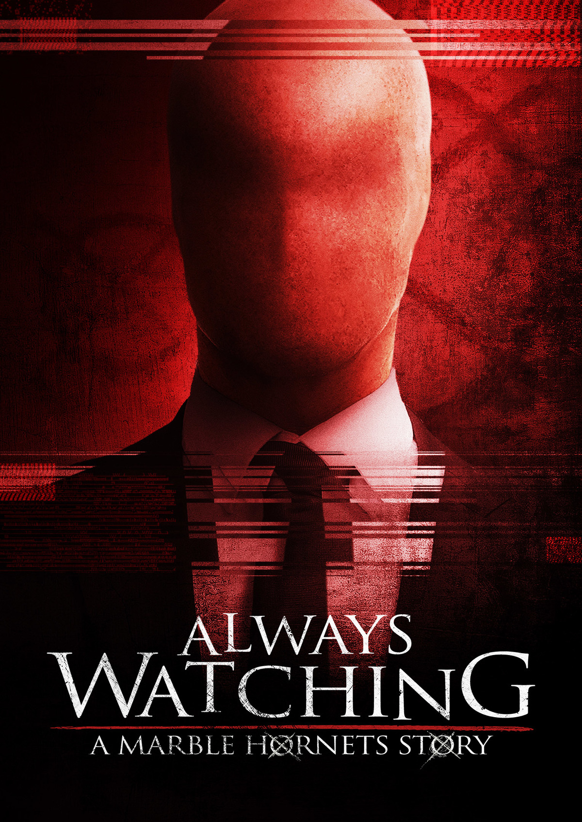 large_35c9272805b88fd439c593ecdbc0198e-AlwaysWatching_KeyArt.jpg