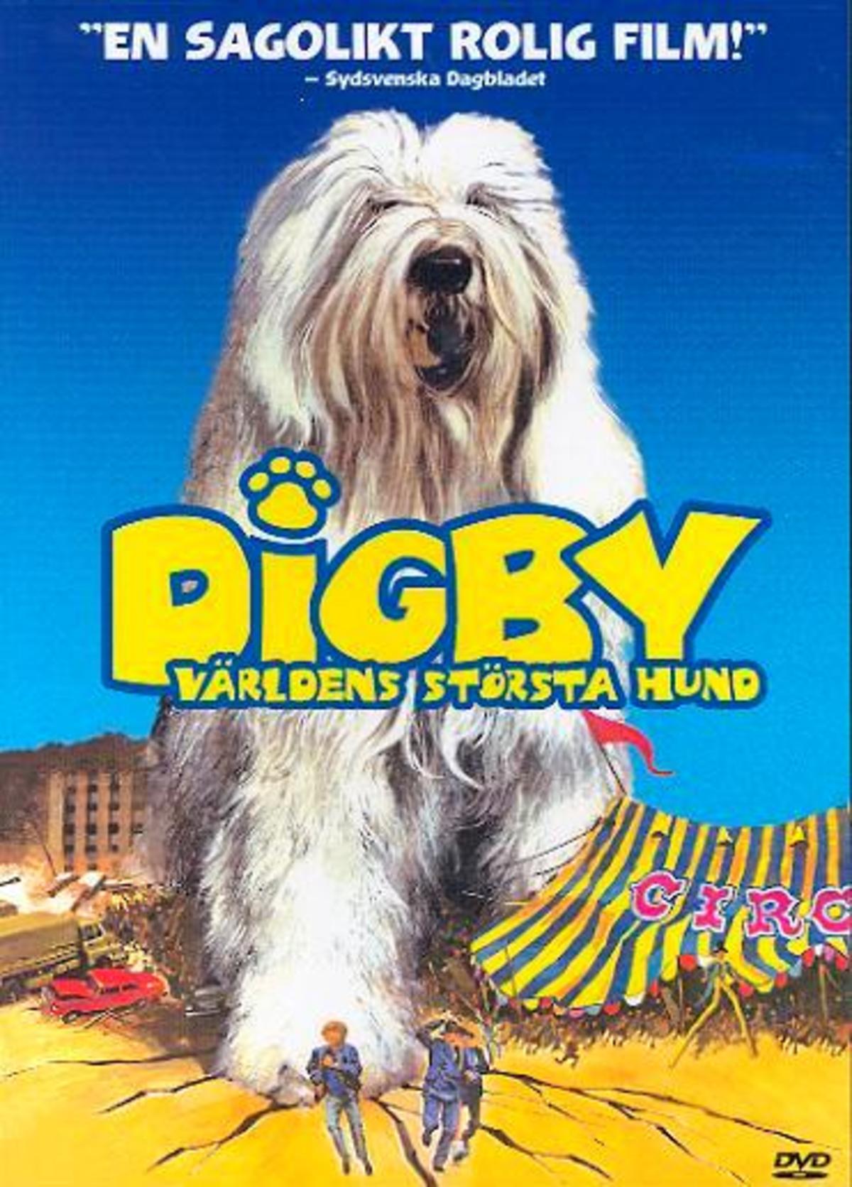 large_35ceff2160b5230bd52351741e496a8b-digby_va_rldens_sta_rsta_hund.jpg