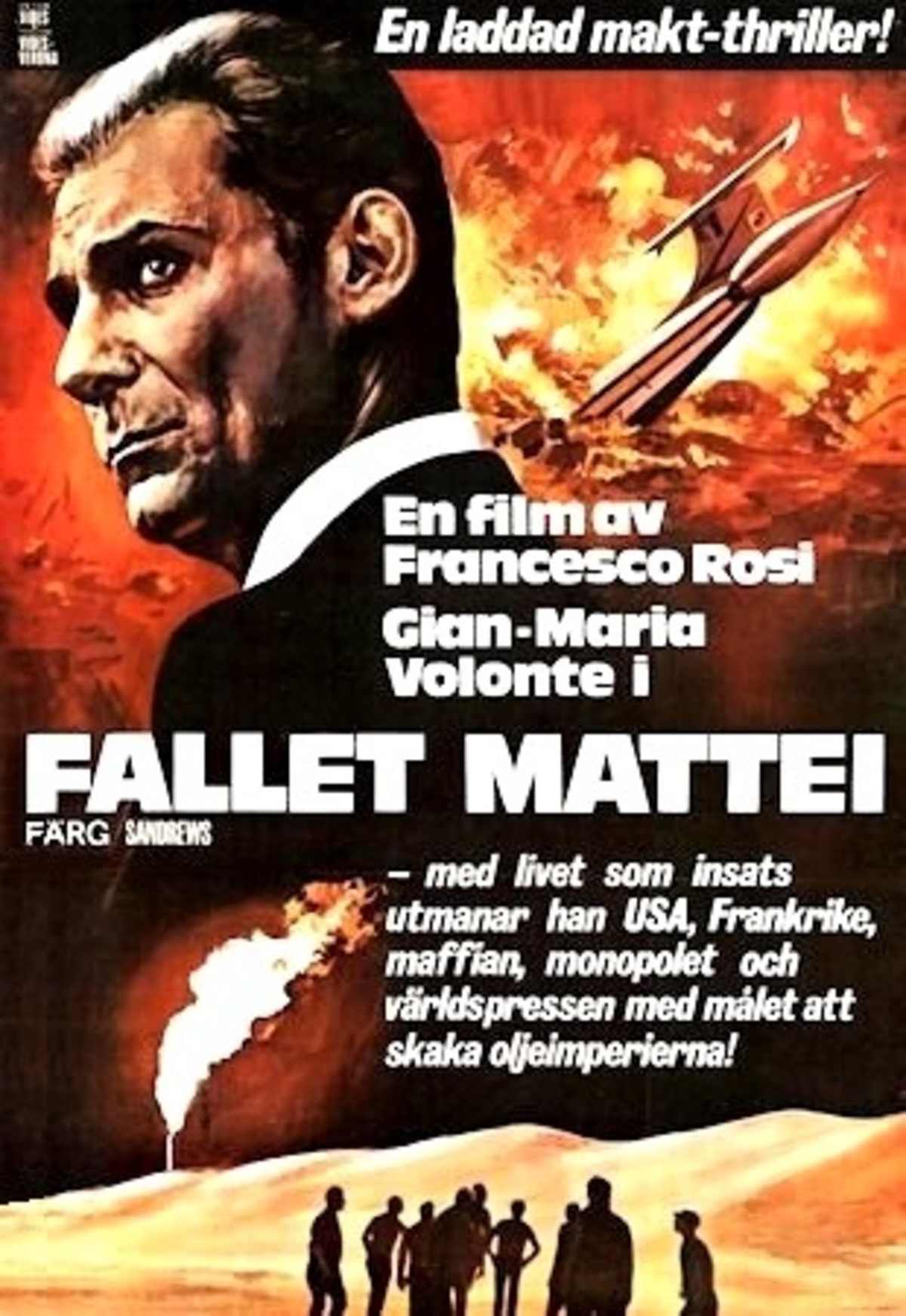 large_35d43112a041ea1f916d44fe802ba954-Fallet_20Mattei.jpg