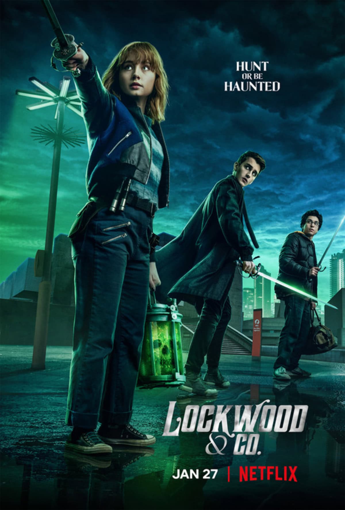 large_35e456b41692fe691829bd88a409de26-lockwood_and_co.jpg