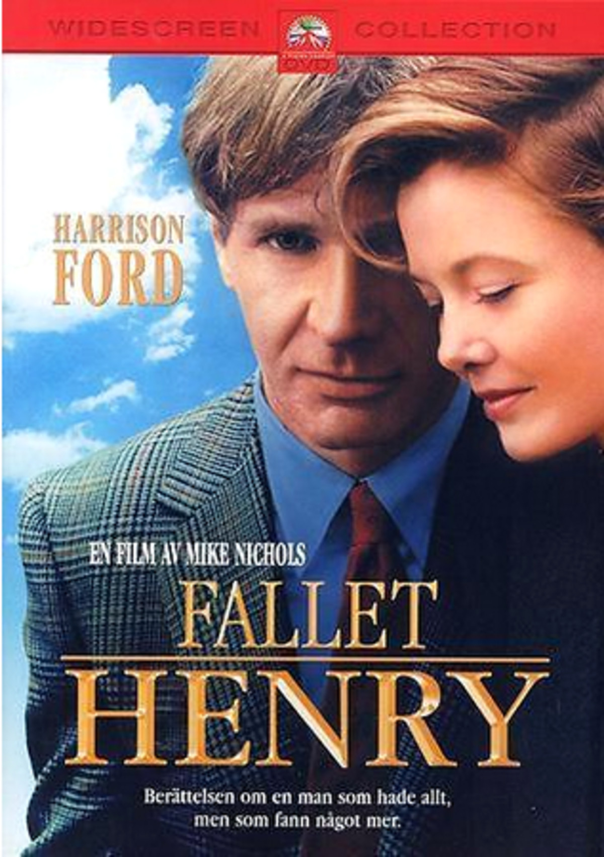 large_35fb69548687d9159bac795d4ffc1e30-Fallet_20Henry_20_DVD.png
