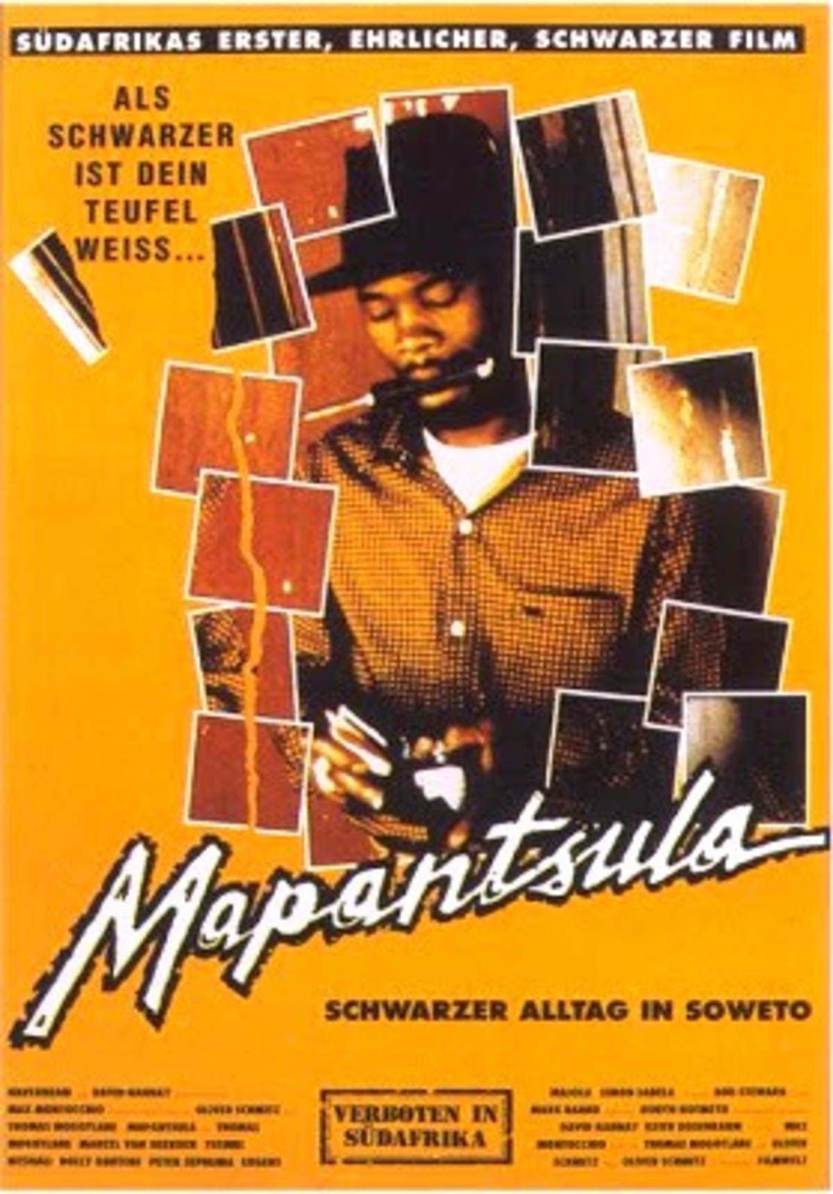 large_35fd5faa18ef72ab0dc6a28c619ac4bb-Mapantsula.jpg