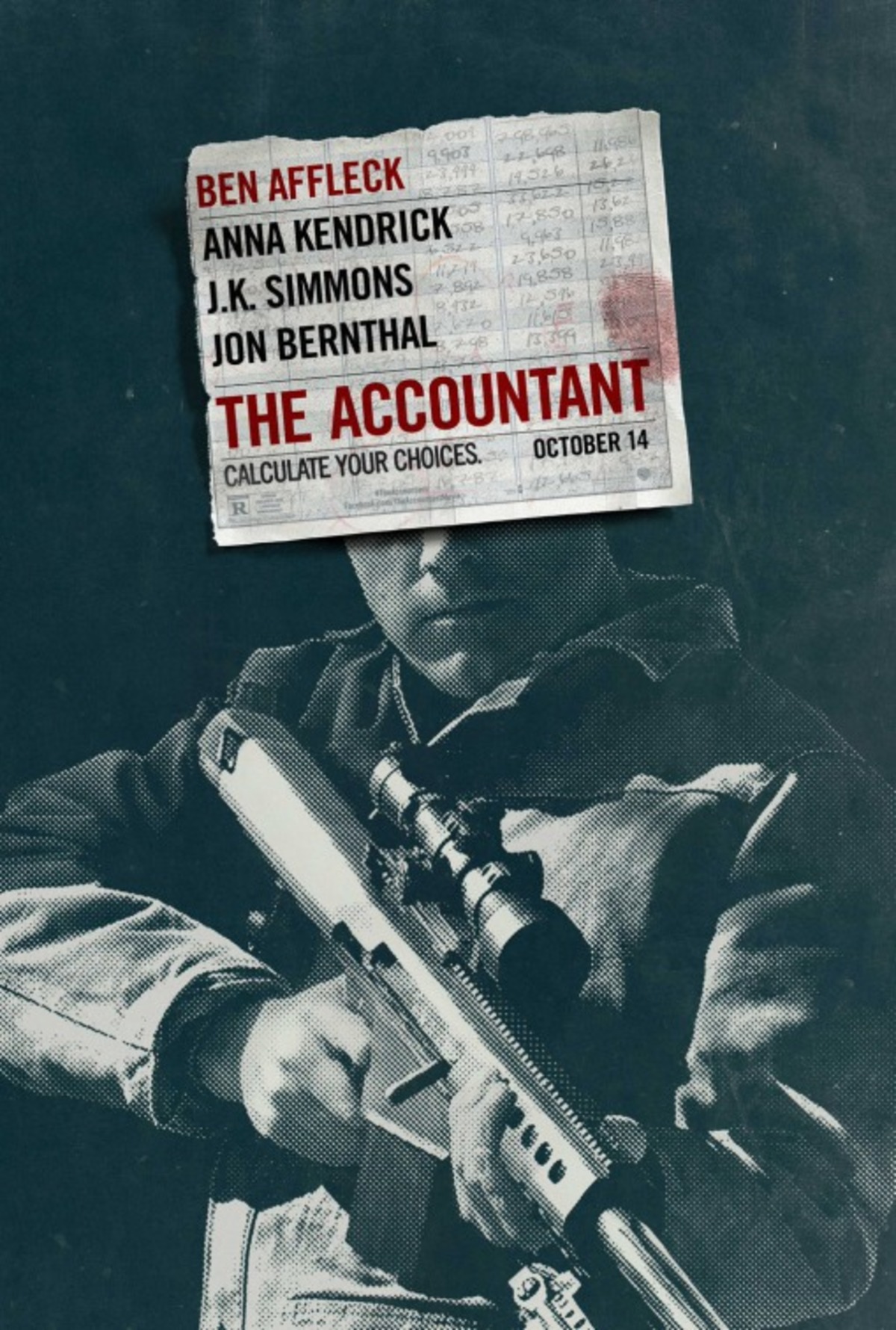 large_35fe92f14804ca542341cdf203d18bdd-accountant_ver2.jpg