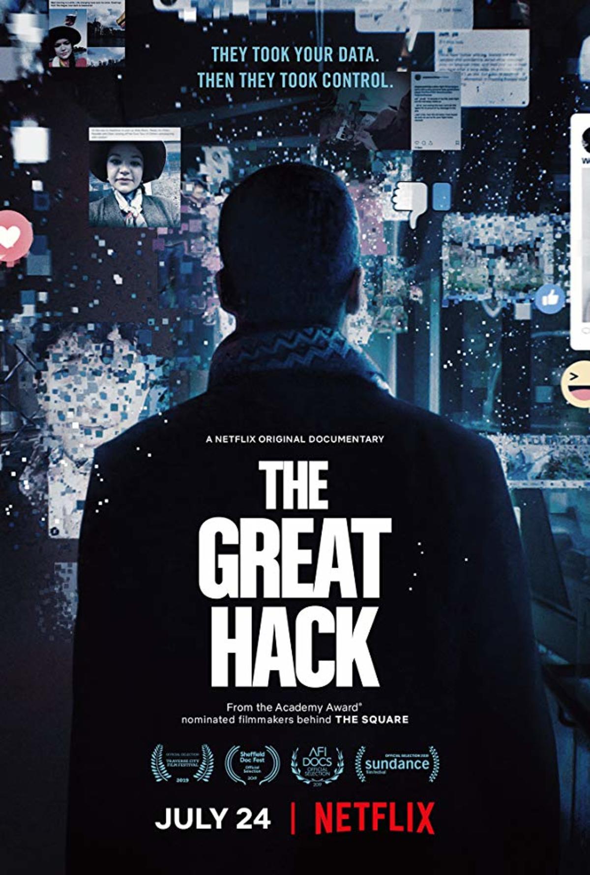 large_360a187628f1f697b7141c74901b3a7b-the_great_hack_poster.jpg