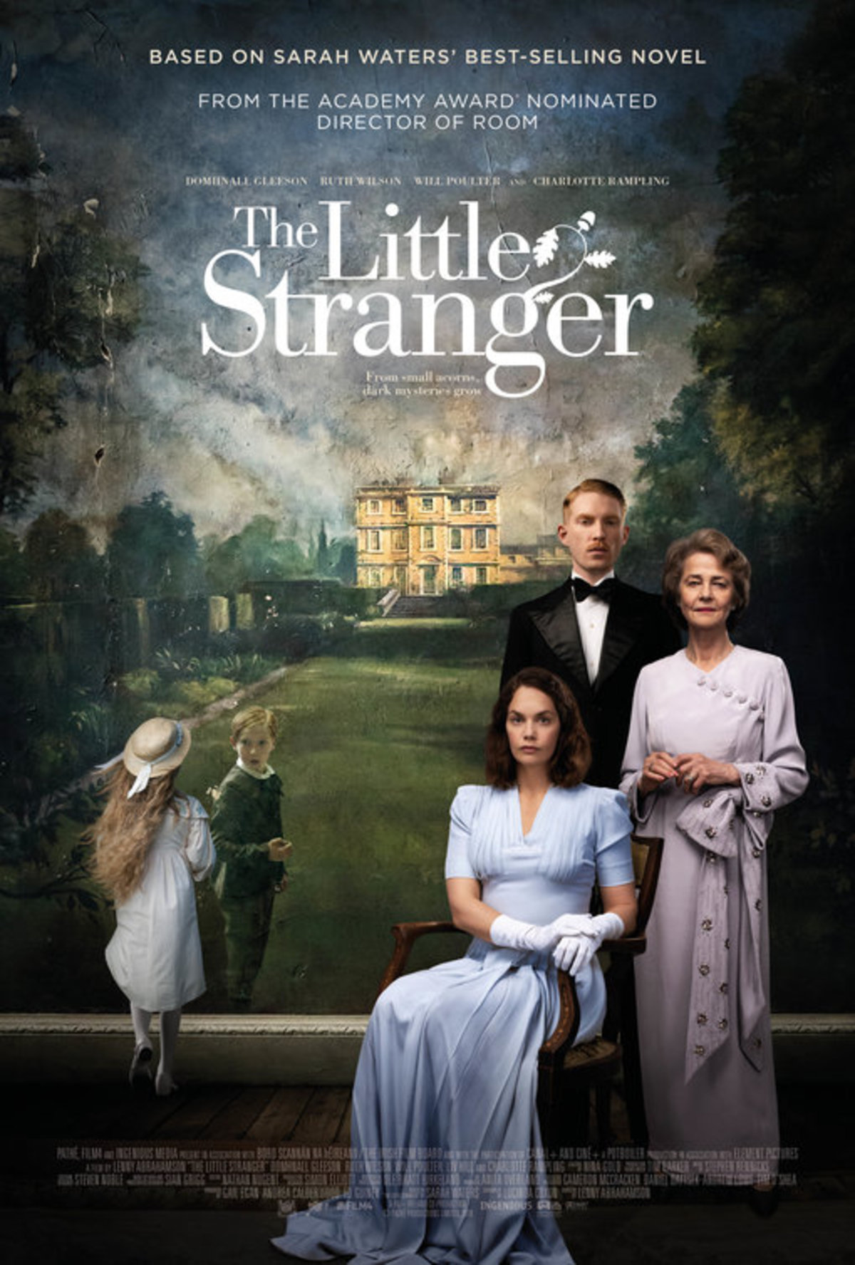 large_36195e5af57e29e94a3cd9f2a2df3f3b-little_stranger_ver2.jpg