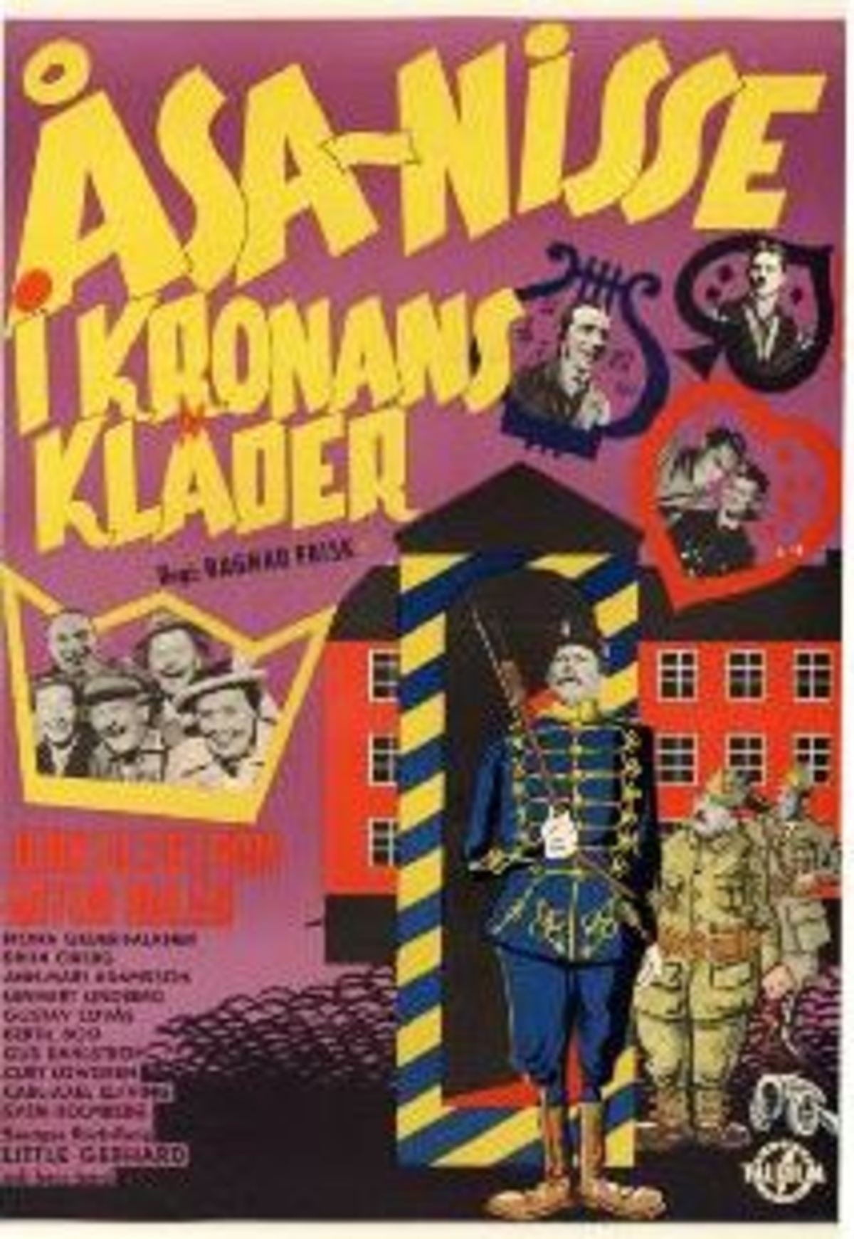 large_3621eb61ce31c97315d271215f5a43e5-_C3_85sa-Nisse_20i_20kronans_20kl_C3_A4der.jpg
