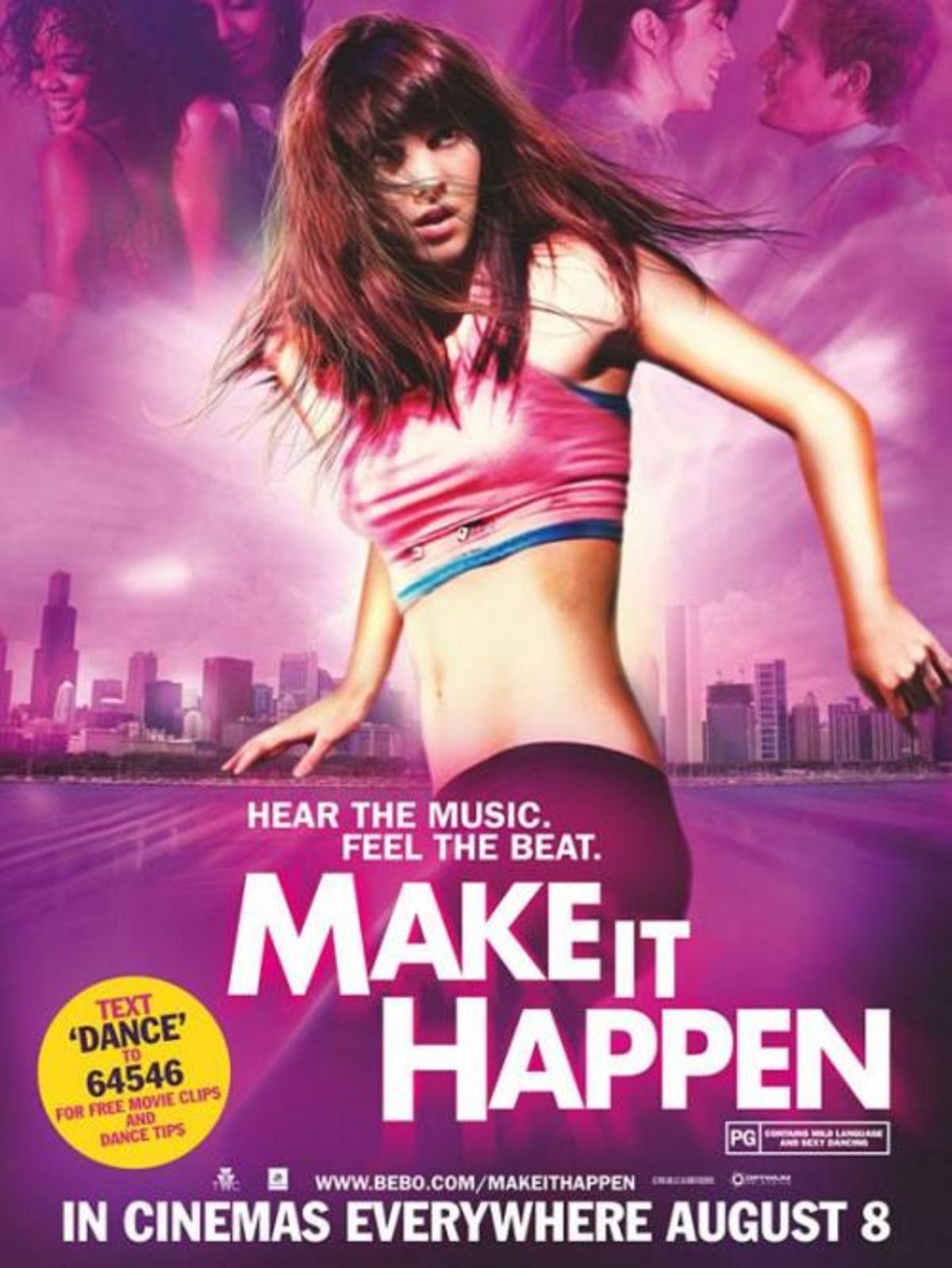large_36359ad75ac48d94ff4decddfde33aa1-make_20it_20happen.jpg