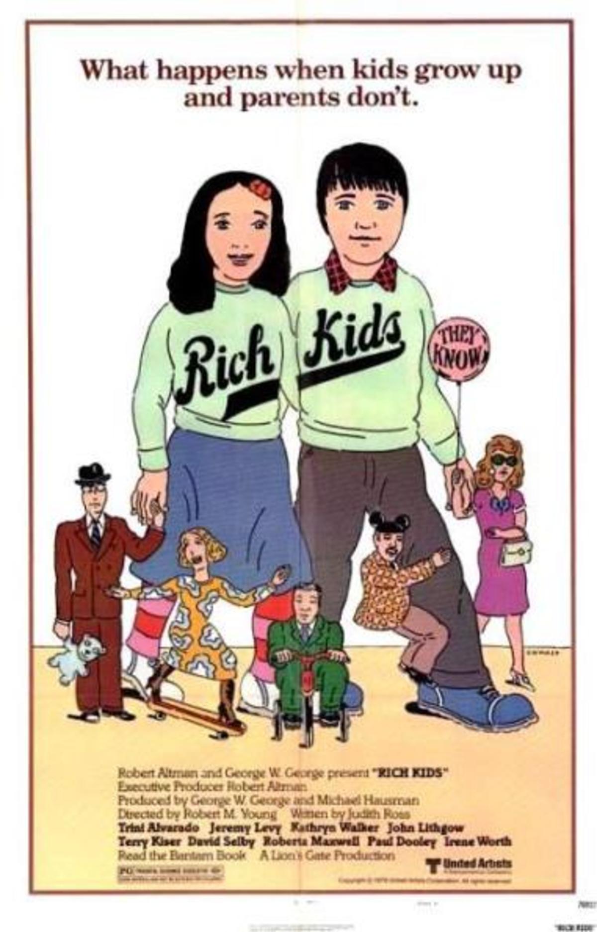 large_36383426e5001aa808cf2d1f0a600b62-Rich-Kids.jpg