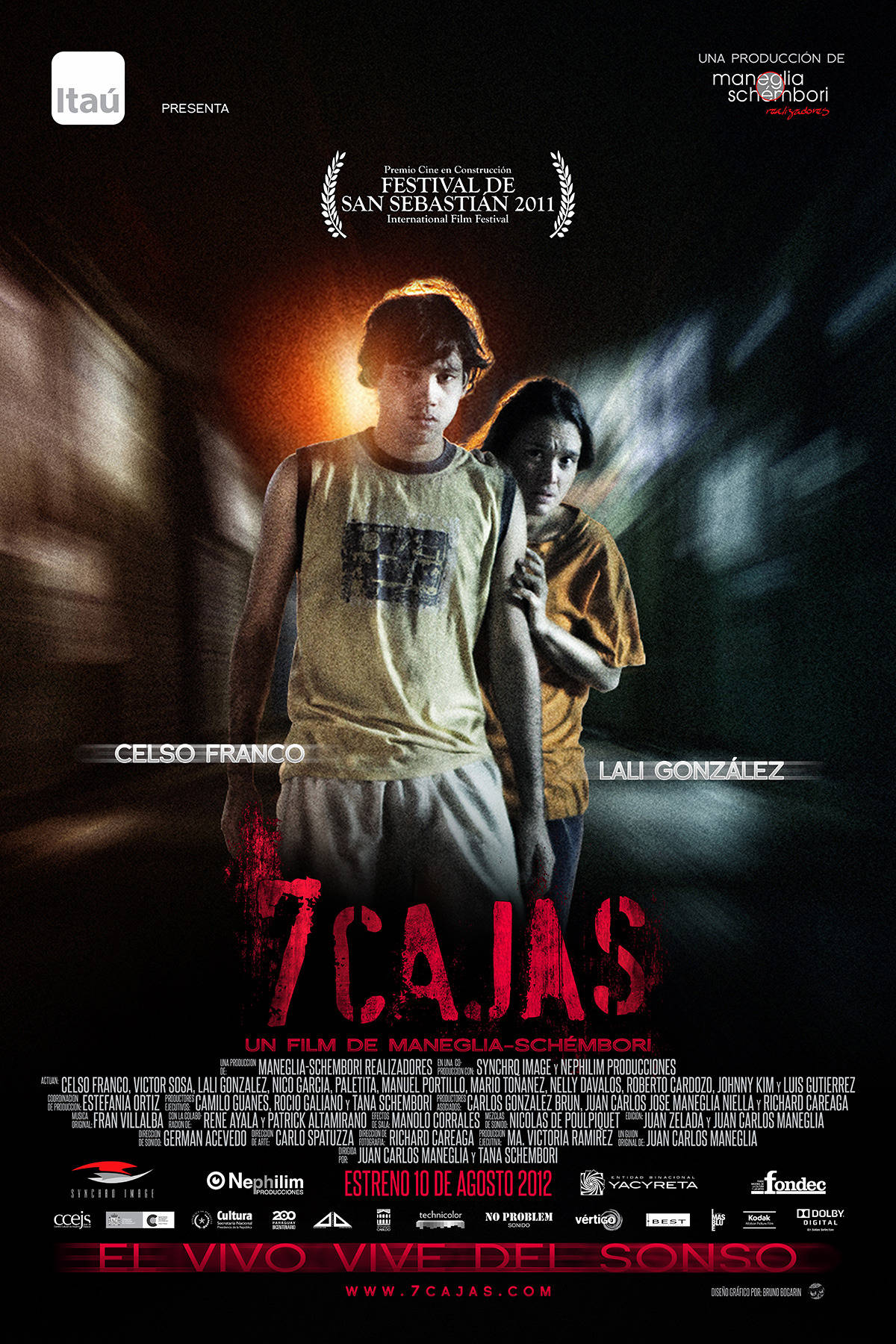 large_366098c9f81645f97f8af4c6eb941459-7-cajas-personajes-visto-y-lizINT1.jpg