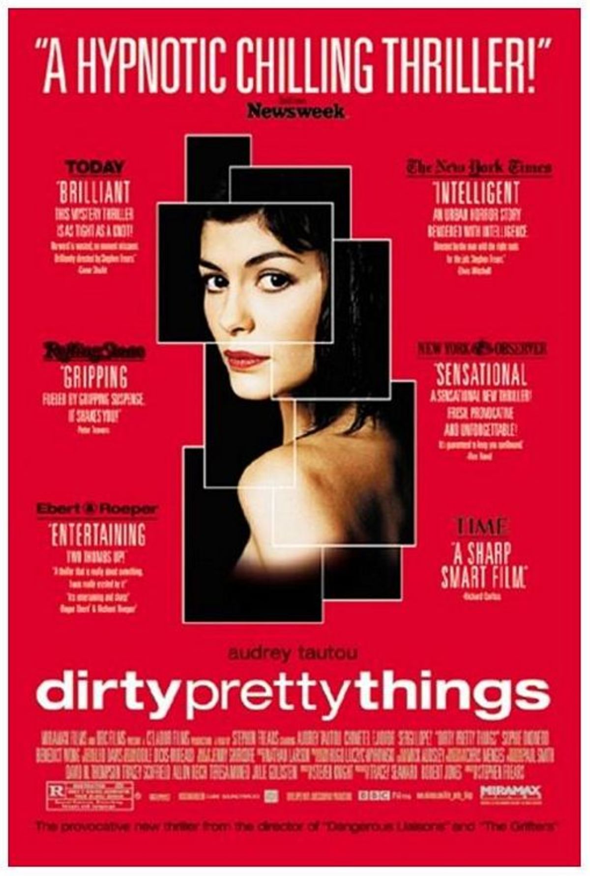 large_3682d2968a8ff9c8a076f47bbc55ab9c-dirty_pretty_things_ver4.jpg