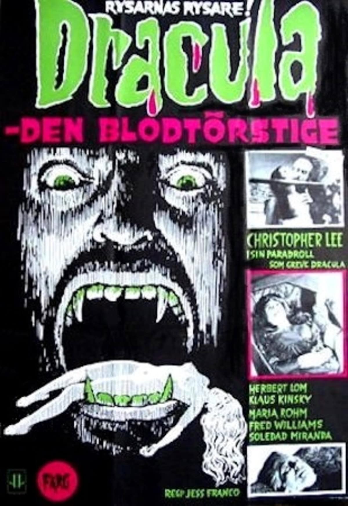 large_368ce7beef4658e7a7bfb427695ad3f9-Dracula_20-_20Den_20blodt_C3_B6rstige.jpg