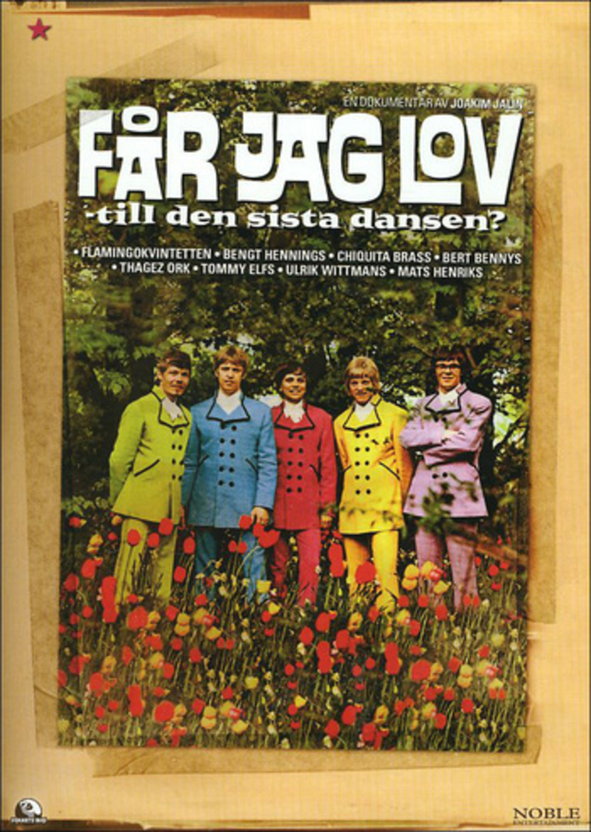 large_36a527f551b85e64845840e60a4bfbac-F_C3_A5r_20jag_20lov_20-_20till_20den_20sista_20dansen.jpg