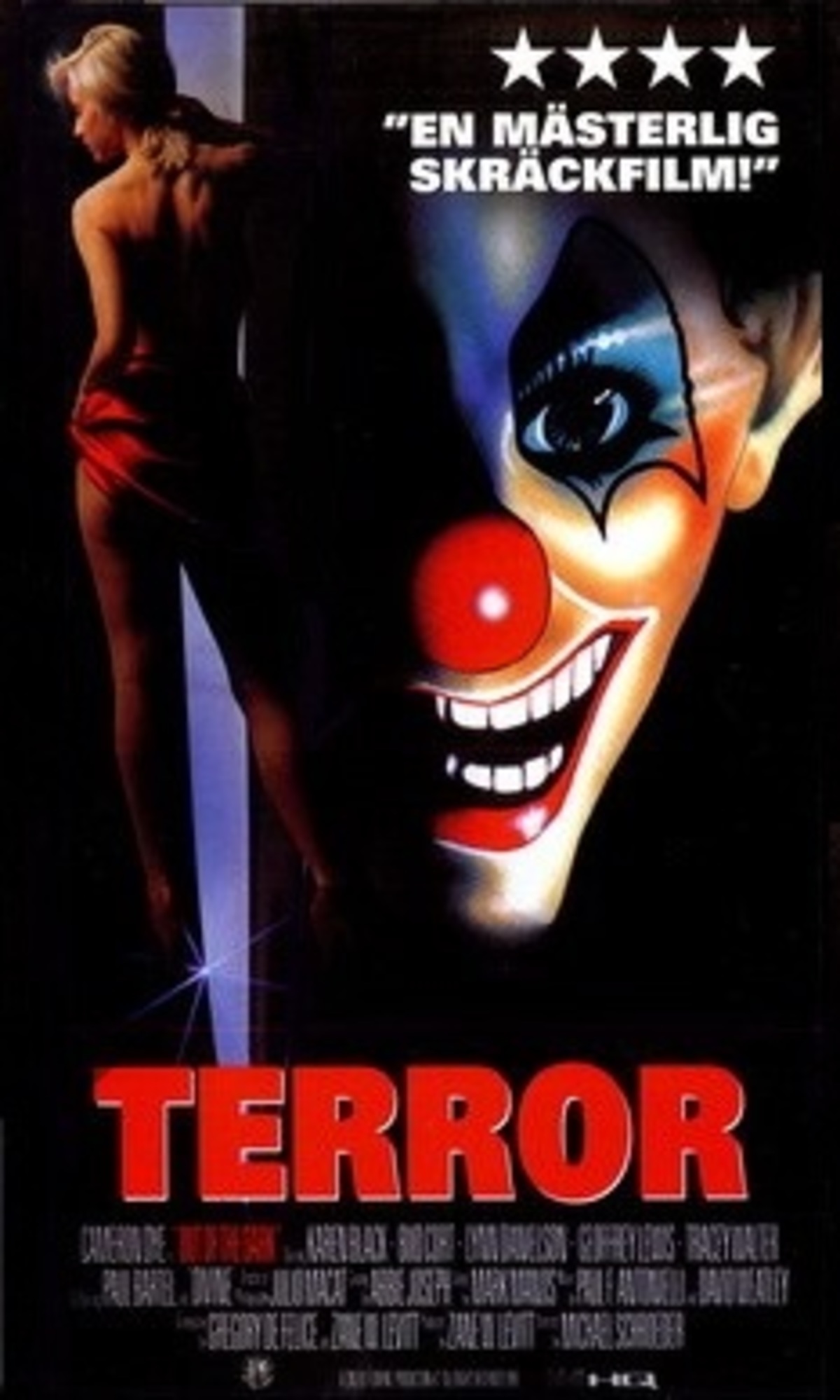 large_36a69f1f4a389f5c7a420ee82f39b701-Terror.jpg