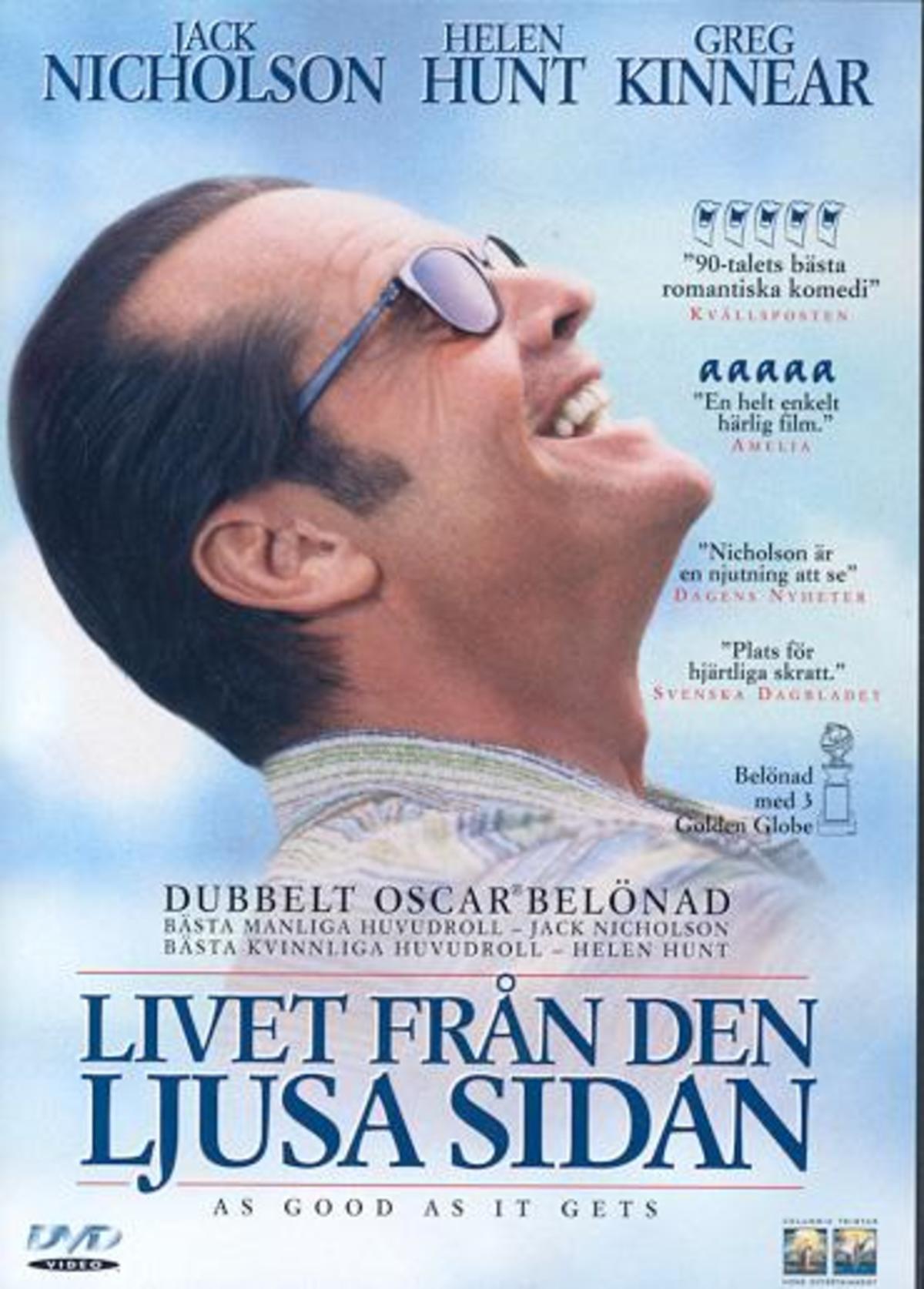 large_36a6f86e396186c44d2f05b4a461d7cf-livet_fran_den_ljusa_sidan.jpg