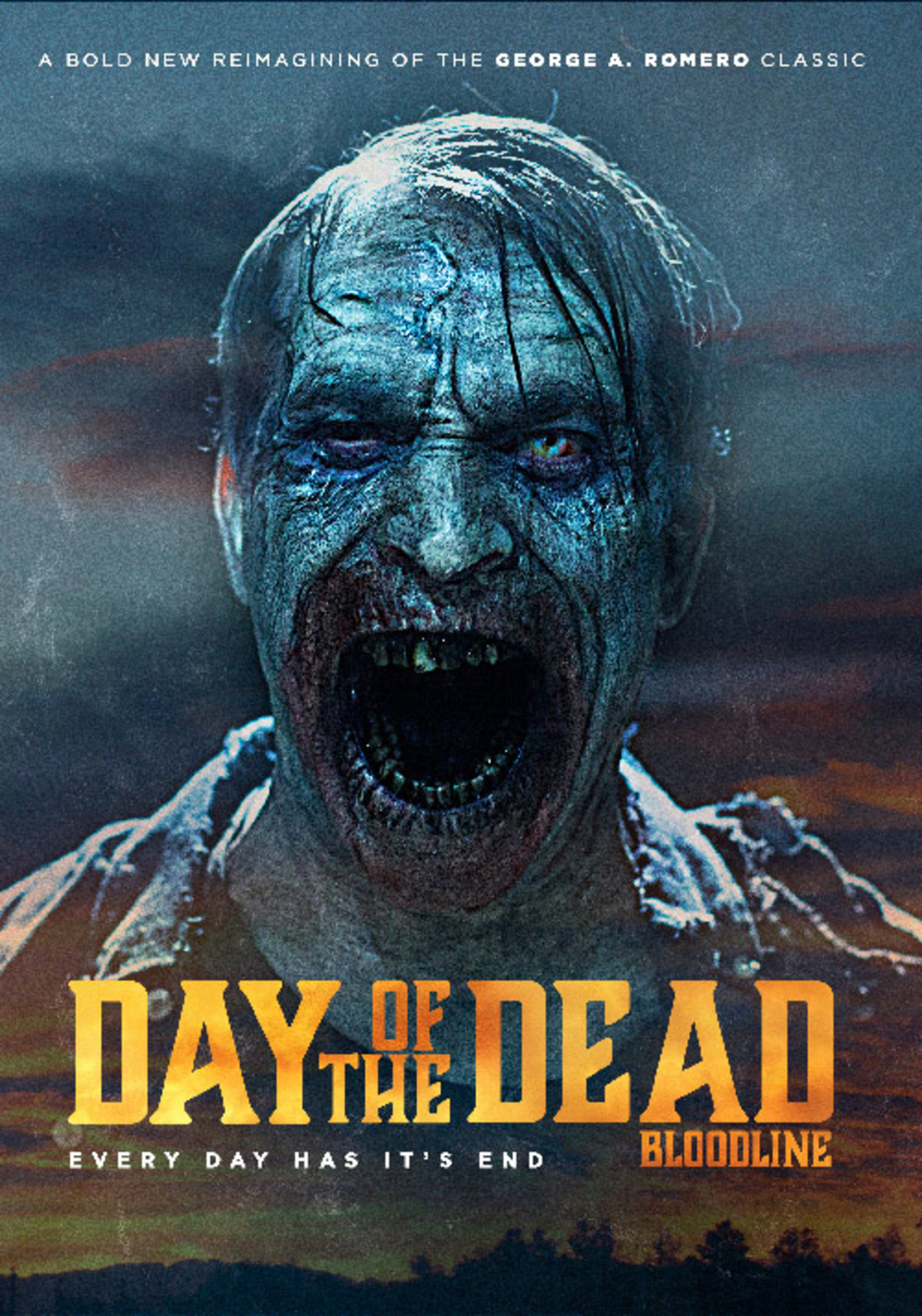 large_36a73d18a3174d61d545d6898cdab530-dayofthedead_front.jpg