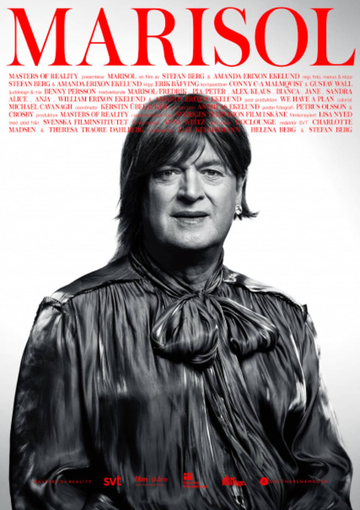 large_36b5f4b84b6d5ea5fb06bf14149aa9b9-marisol.png