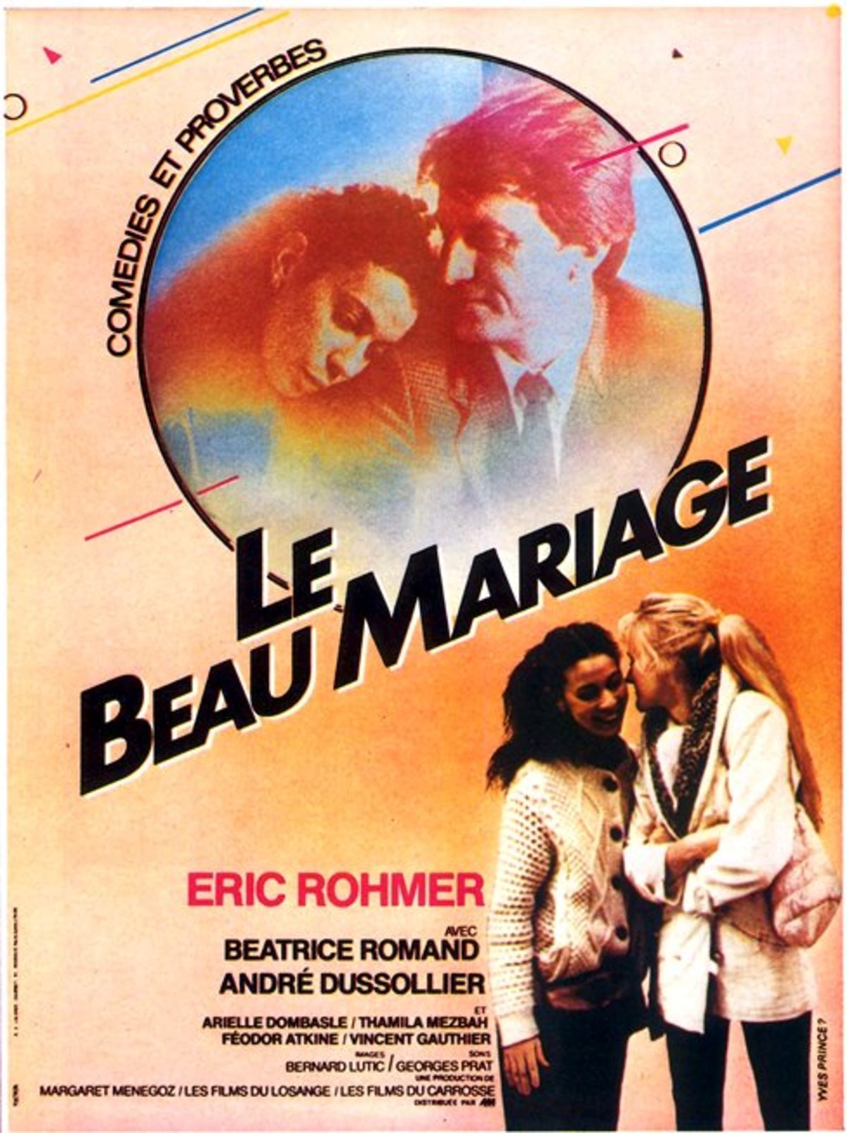 large_36b74669d754d6eb260fd46386ea98b2-Le_20Beau_20Mariage.jpg