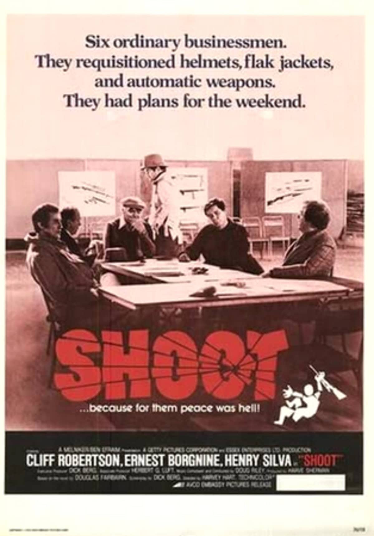 large_36c394c2d1d257dcc9ac2c8b94ff2695-Shoot_20_1976.png