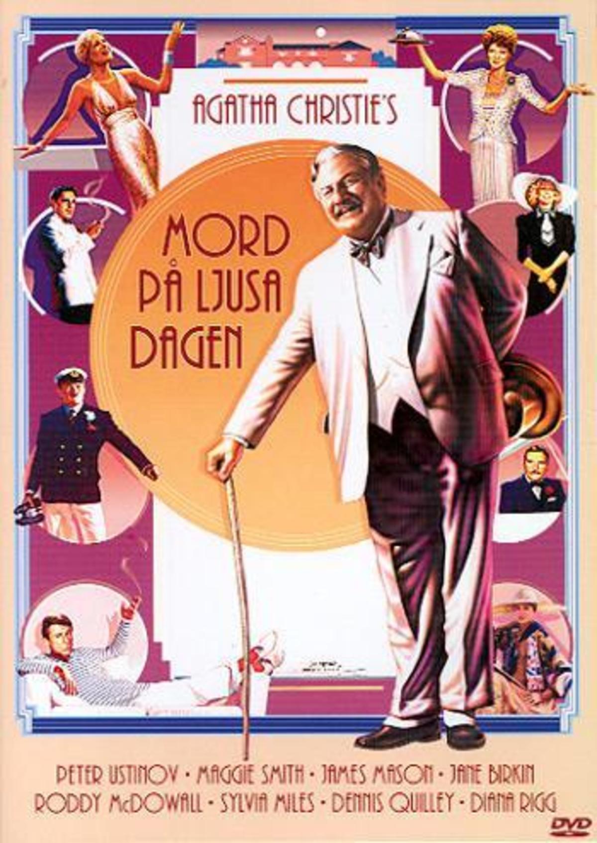large_36c3dd8fe6609cd94a5af6d5d22c0599-mord_pa_ljusa_dagen.jpg