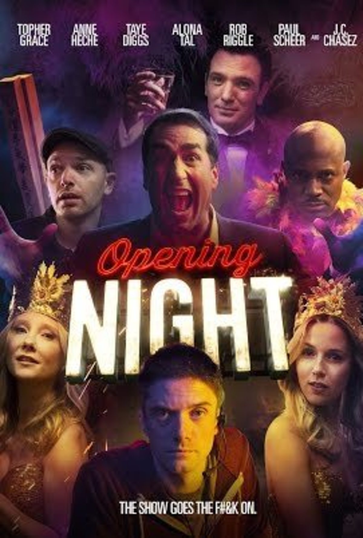 large_36c8447083cb0041706dd8f1cc6d00b2-movieposter.jpg