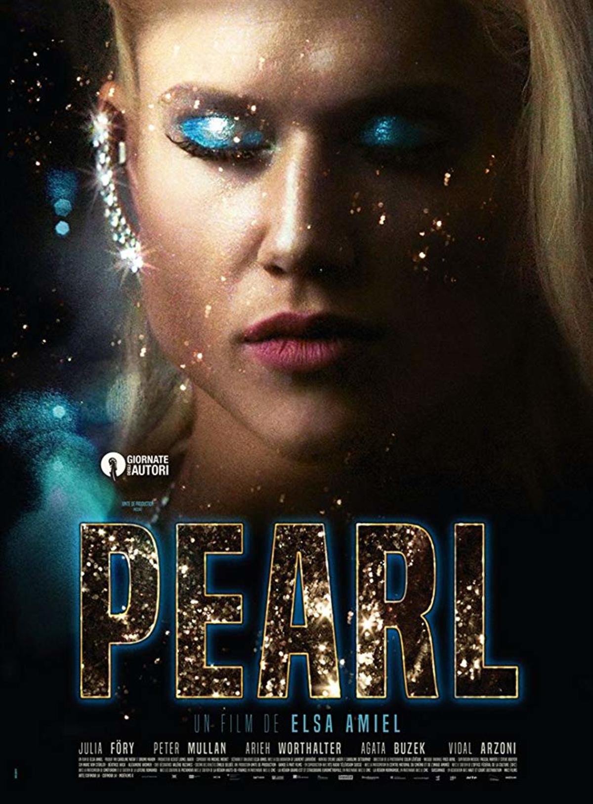 large_36d1bdd5b9d02c50d8a5431317cca689-pearlposter.jpg