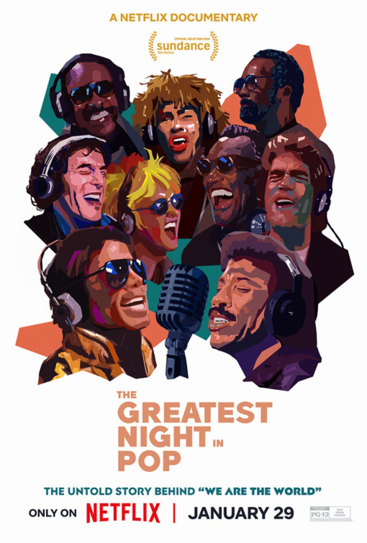 large_36d9ba7c24939eb5b3ba753c49285a9b-greatest_night_in_pop.jpg